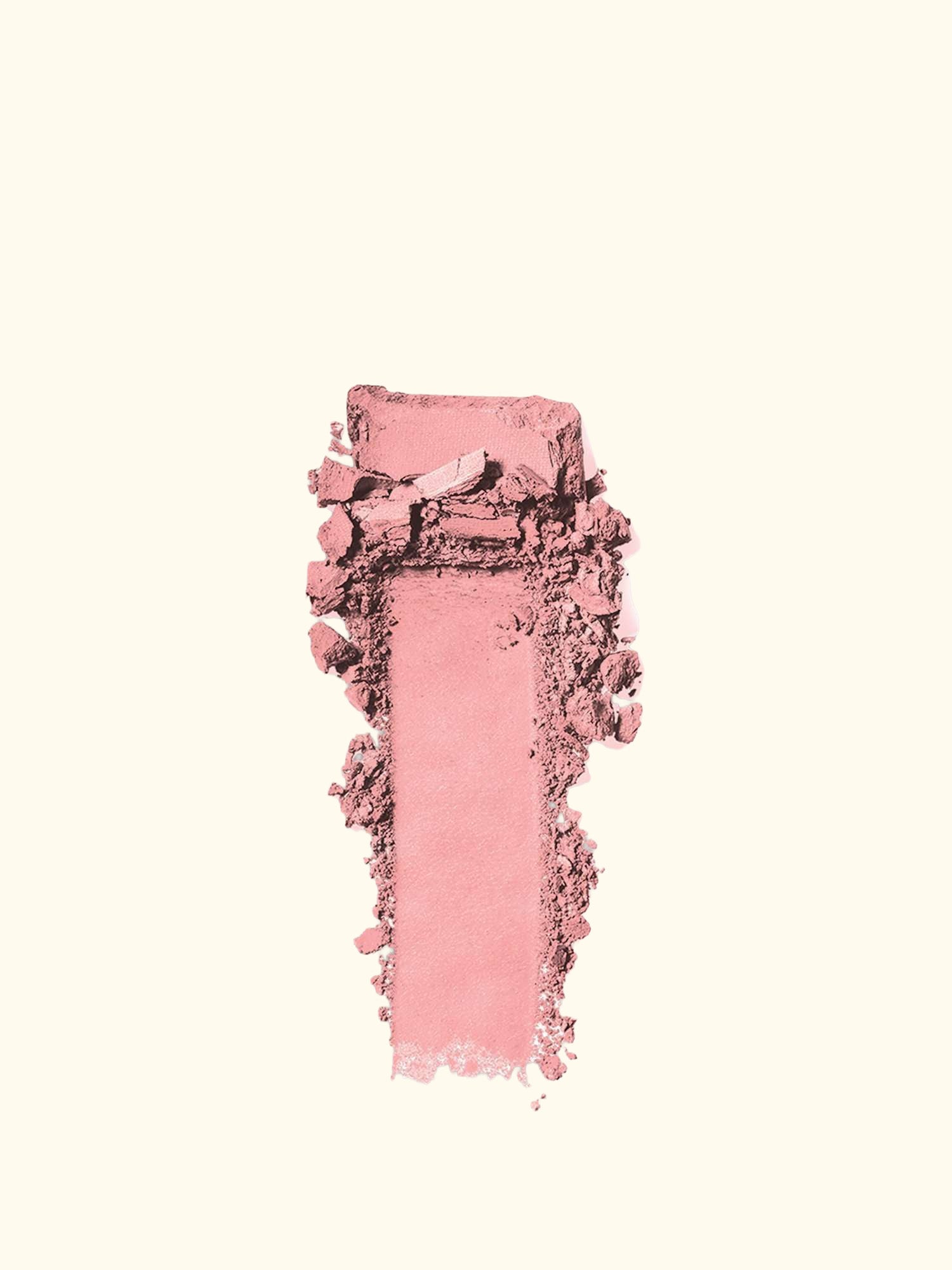 Blushing Blush Powder Blush