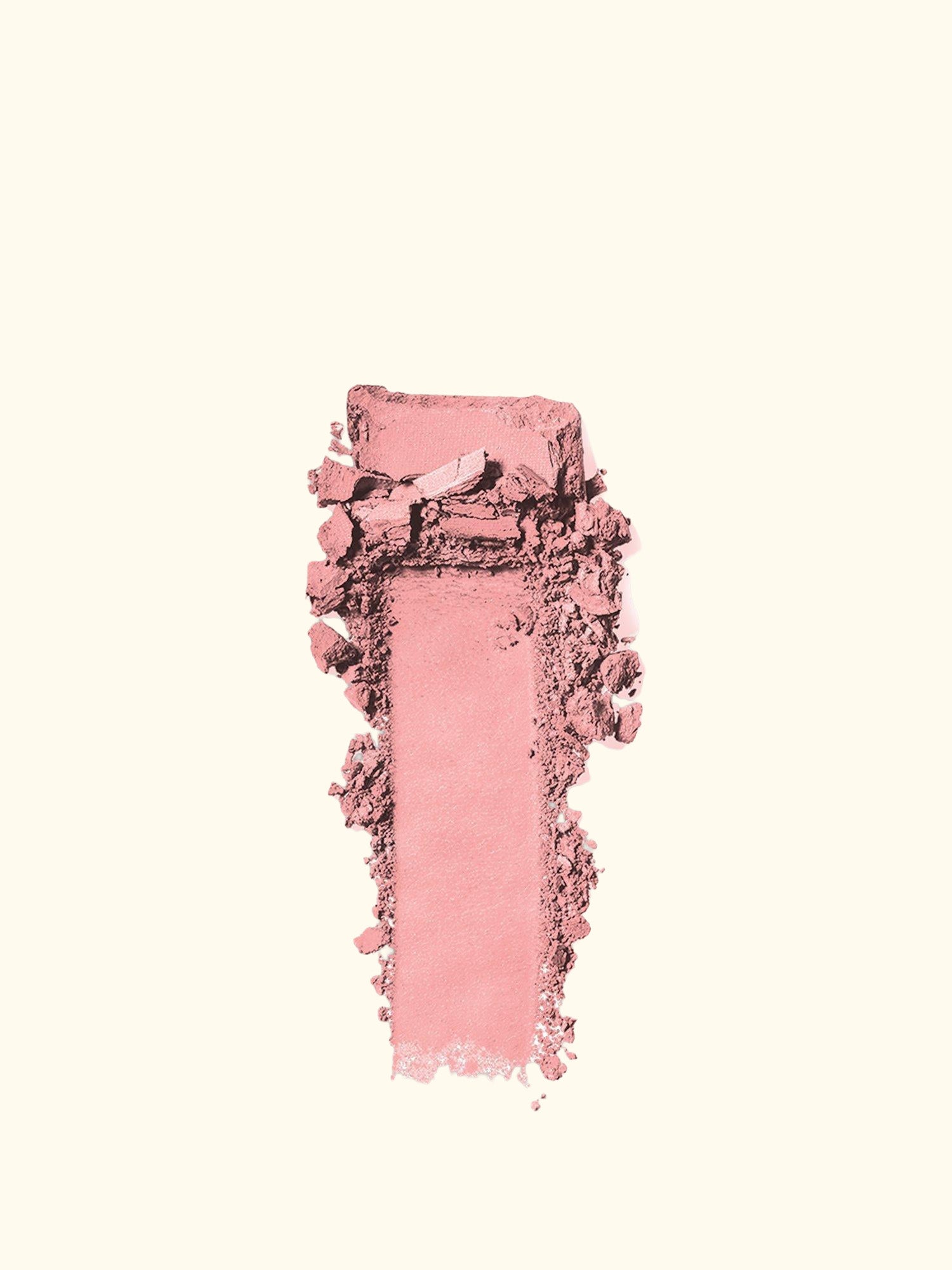 Blushing Blush Powder Blush