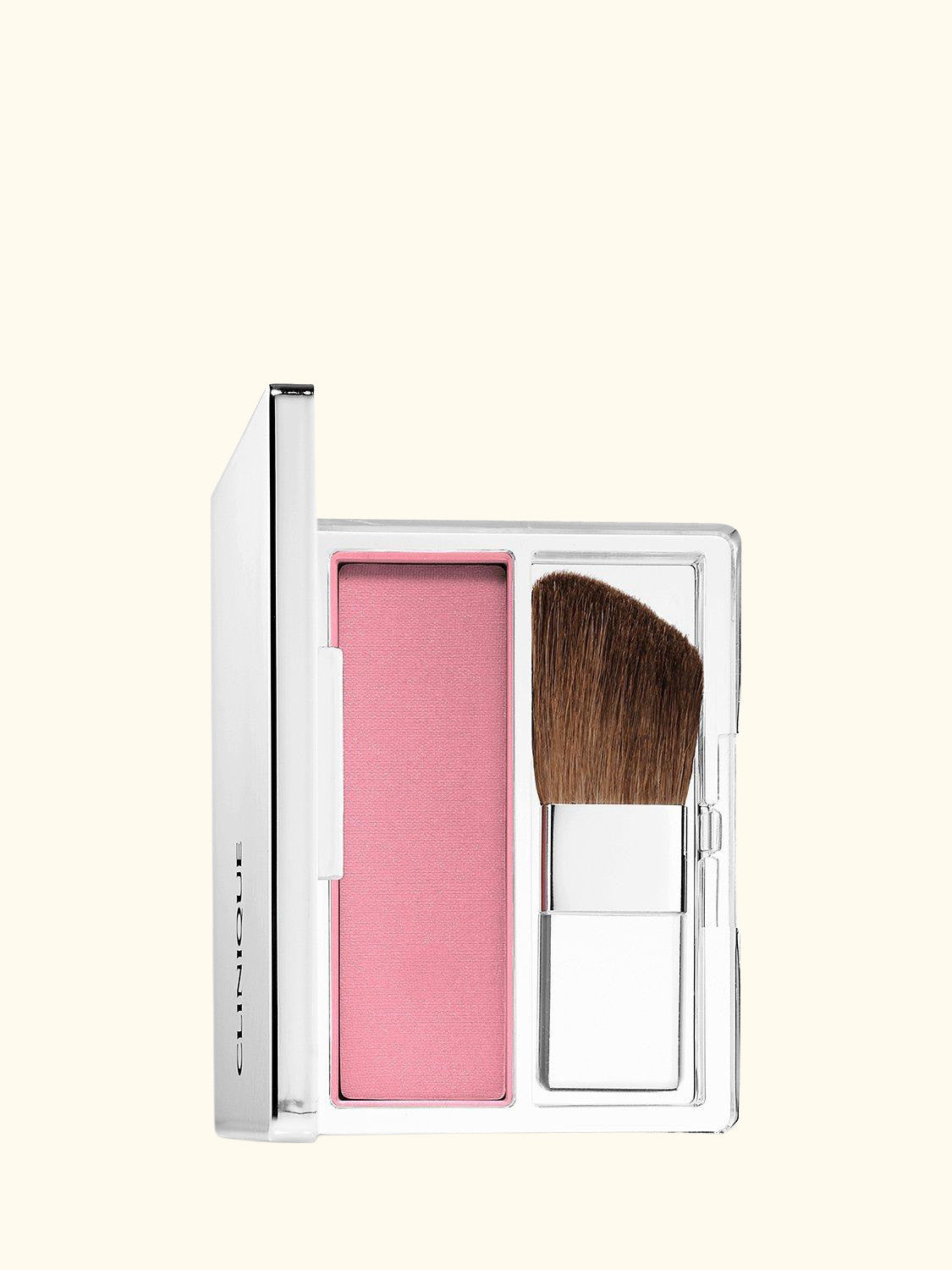 Blushing Blush Powder Blush