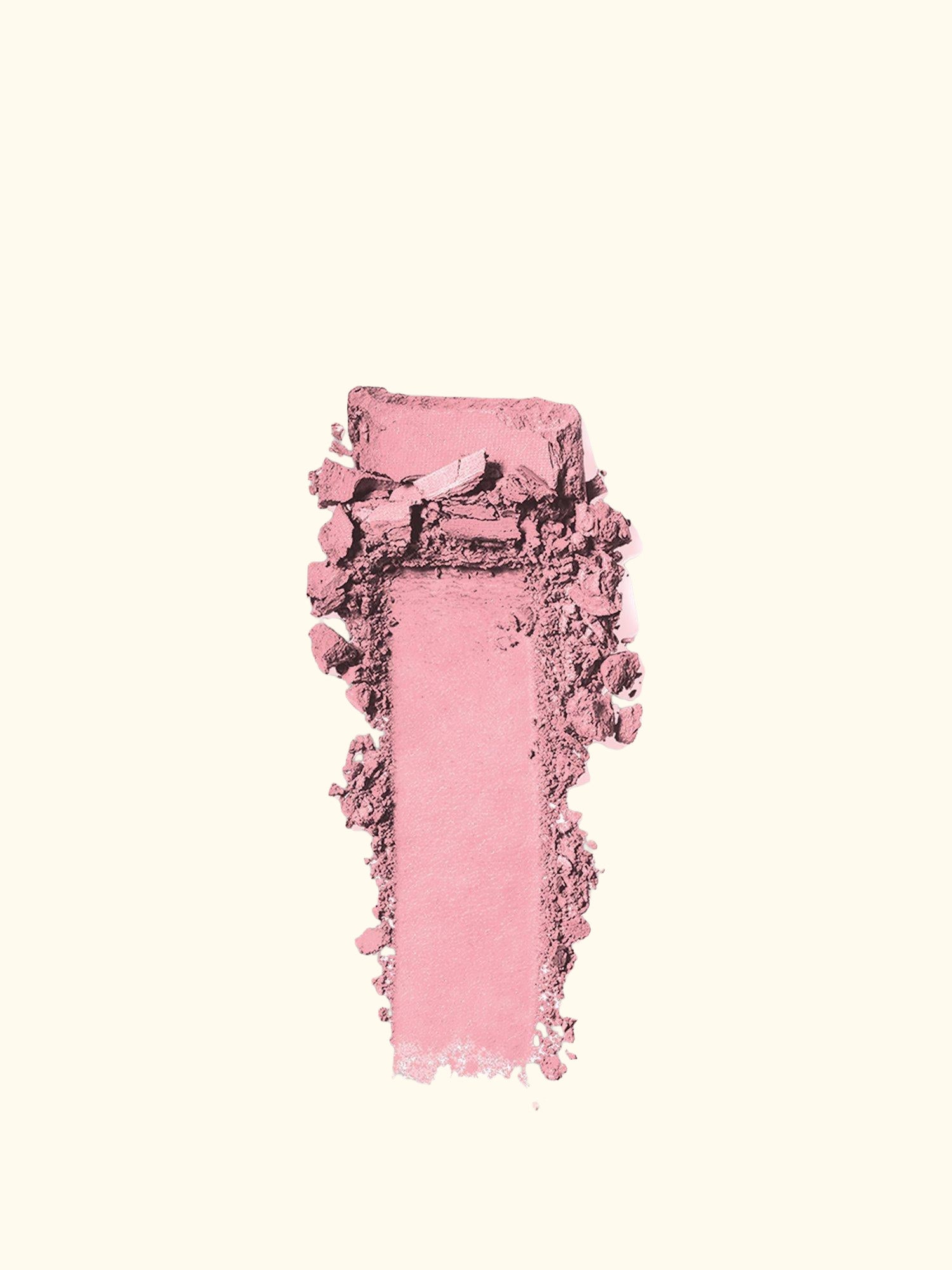 Blushing Blush Powder Blush