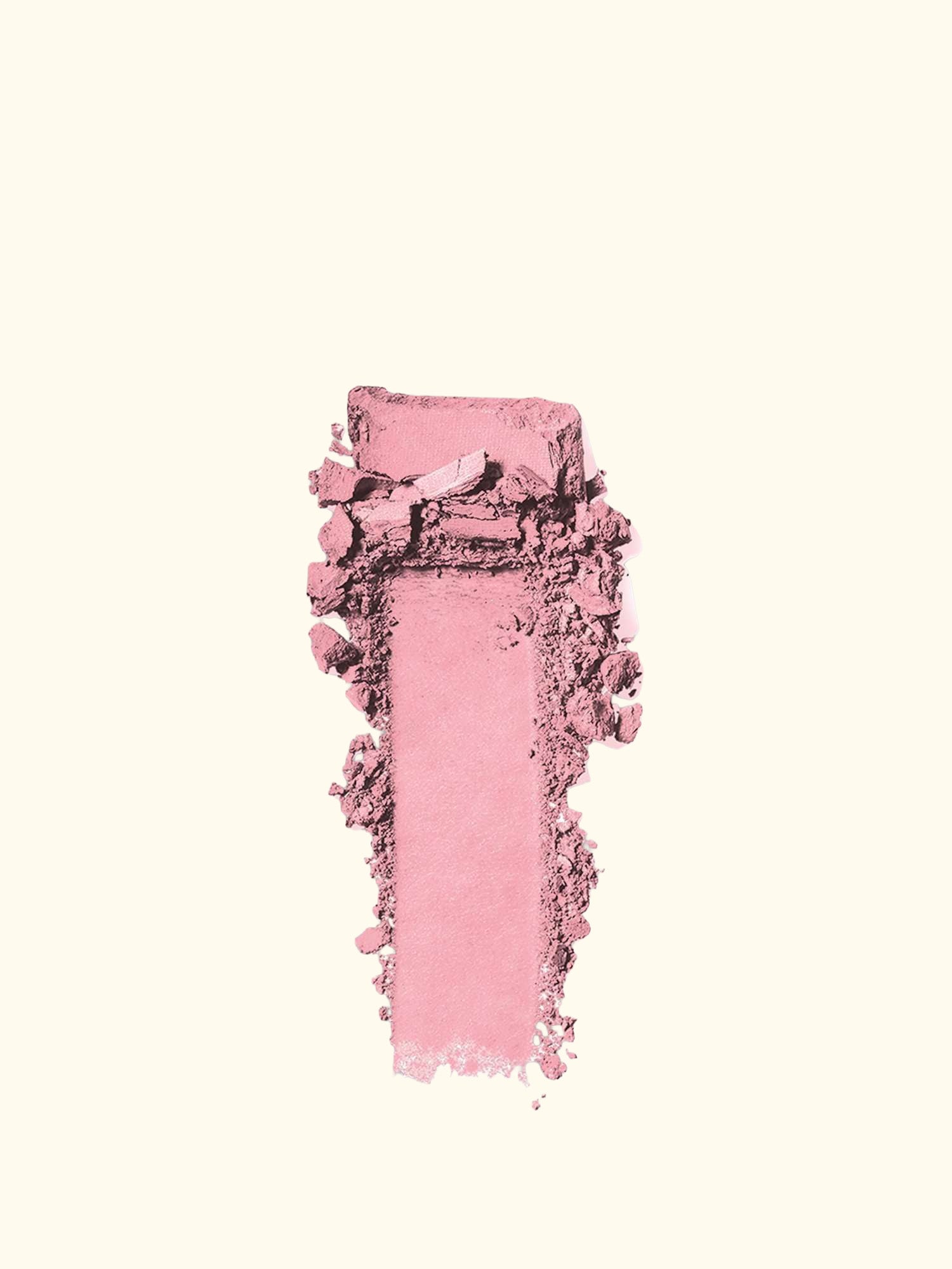 Blushing Blush Powder Blush