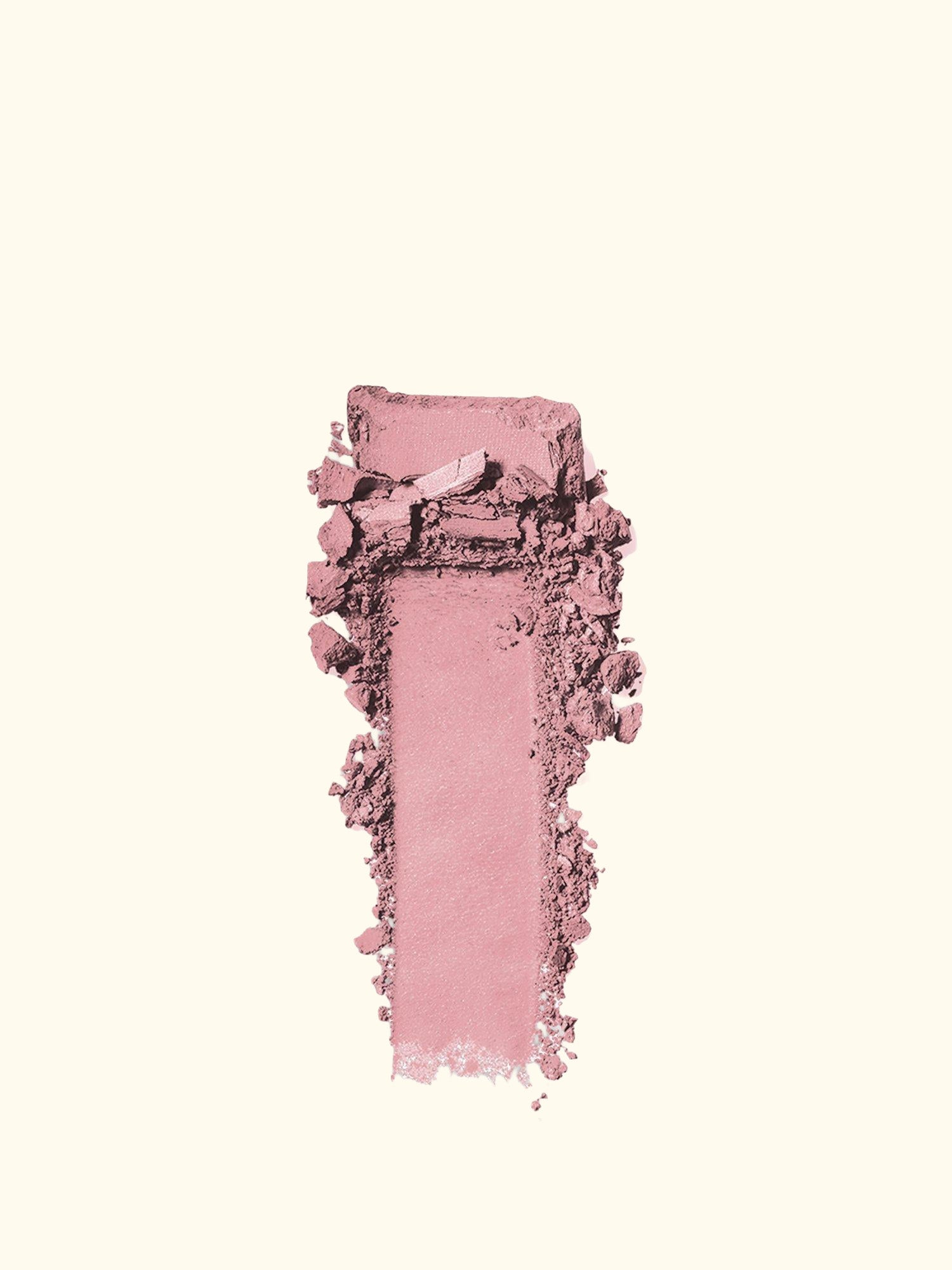 Blushing Blush Powder Blush