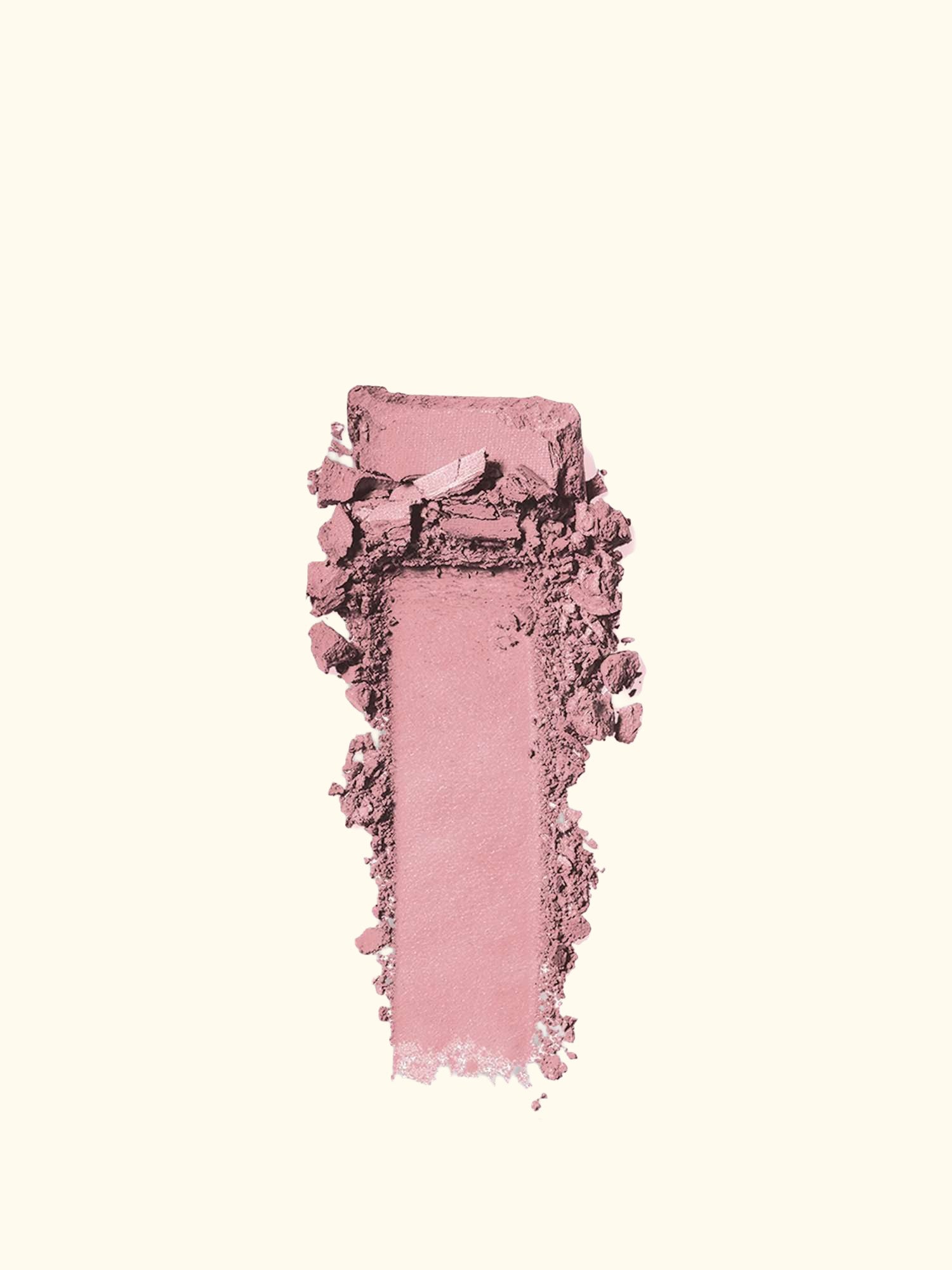 Blushing Blush Powder Blush