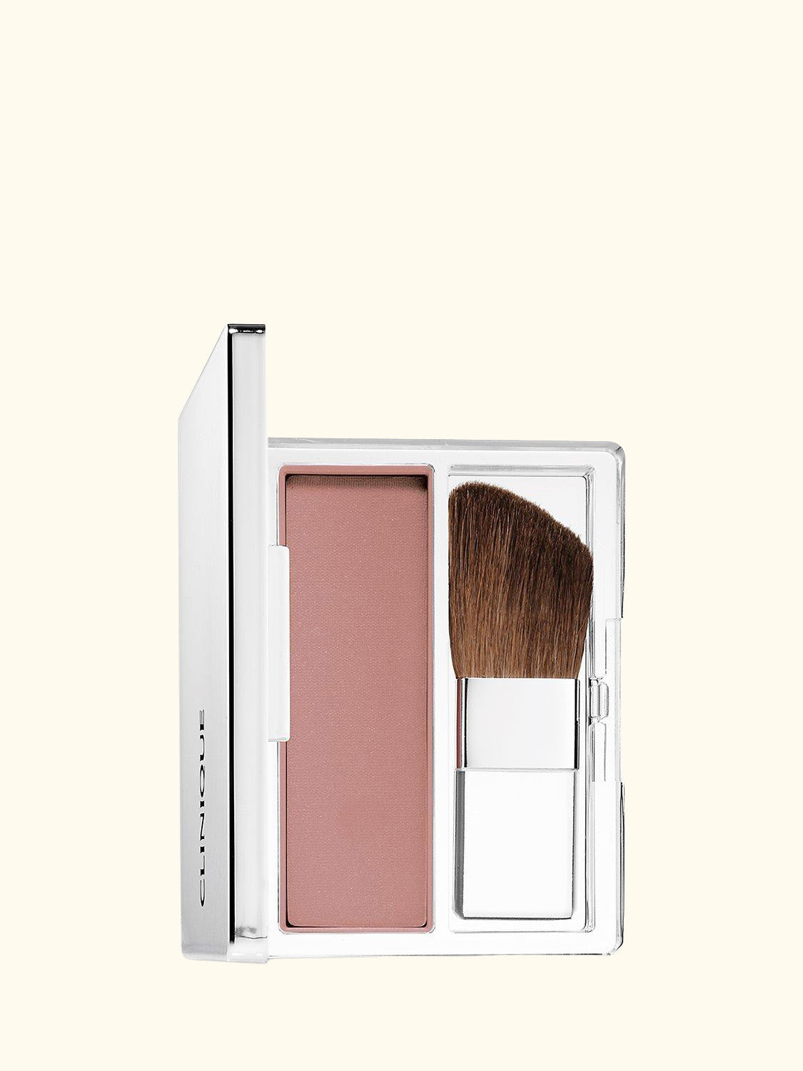 Blushing Blush Powder Blush