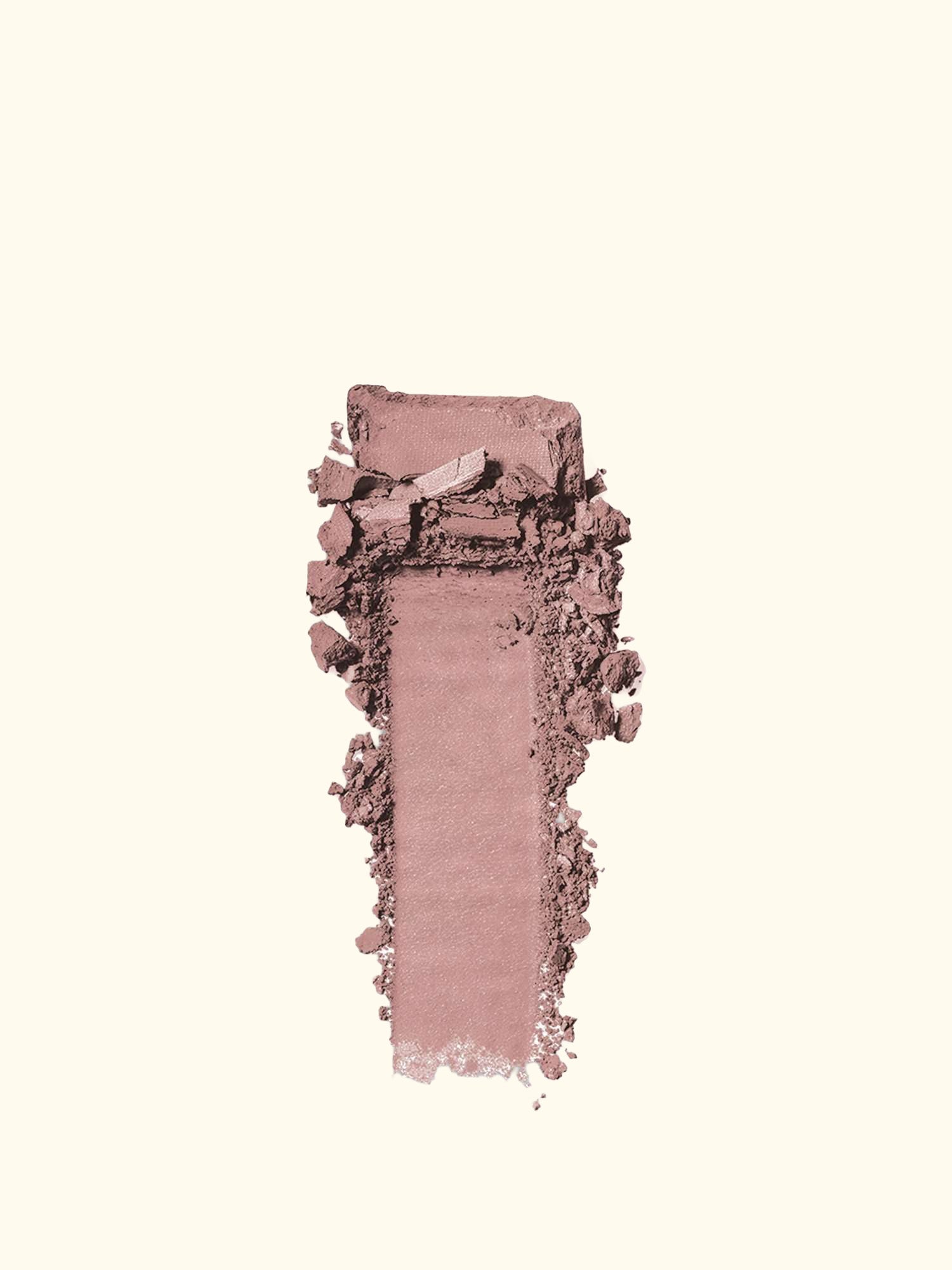 Blushing Blush Powder Blush