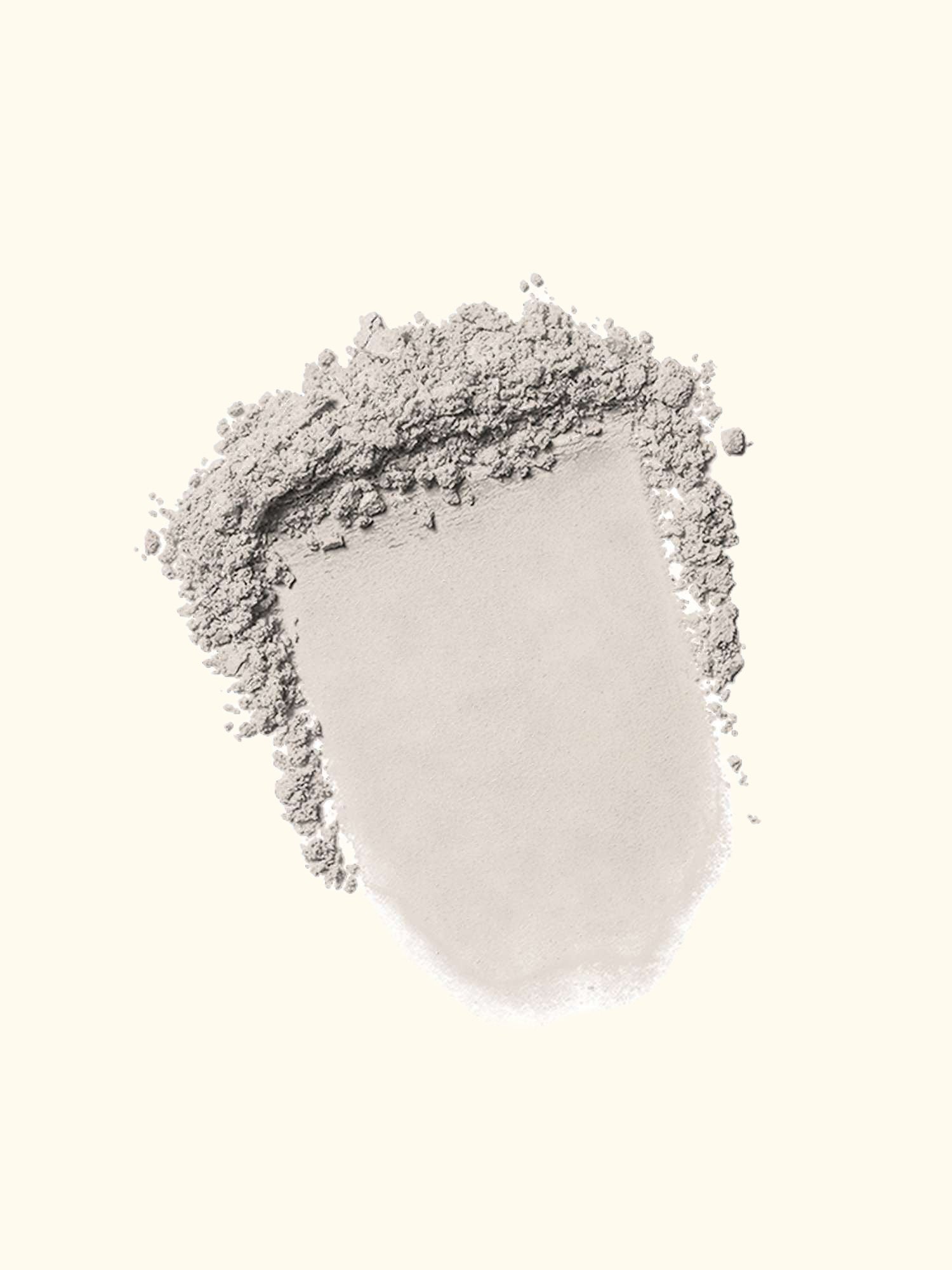 Blended Face Powder