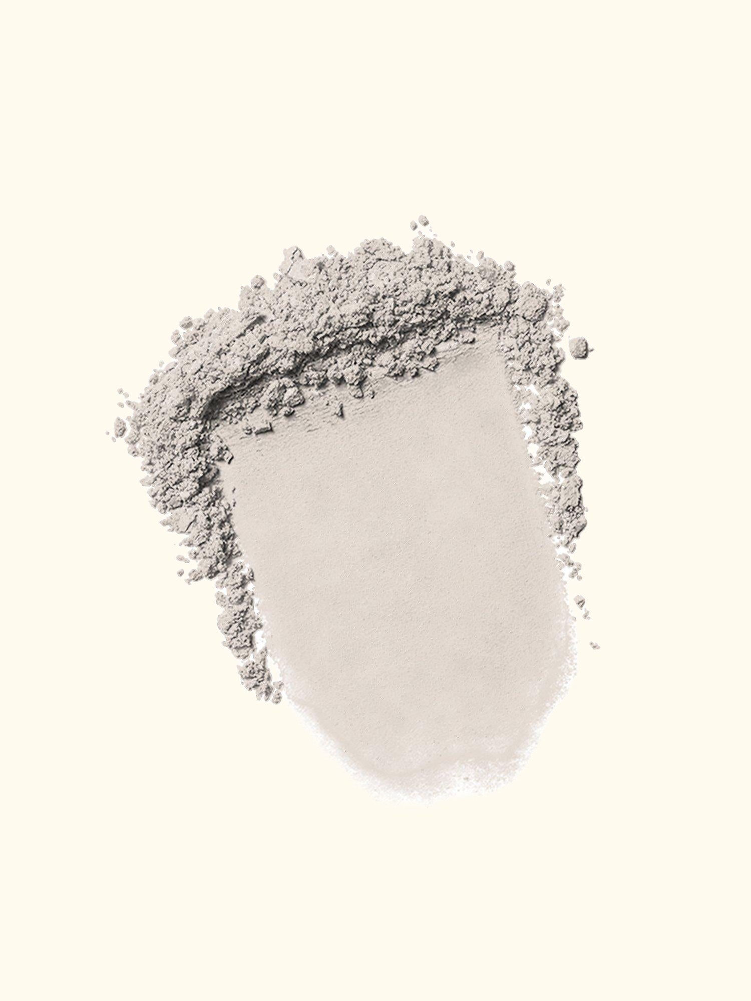 Blended Face Powder