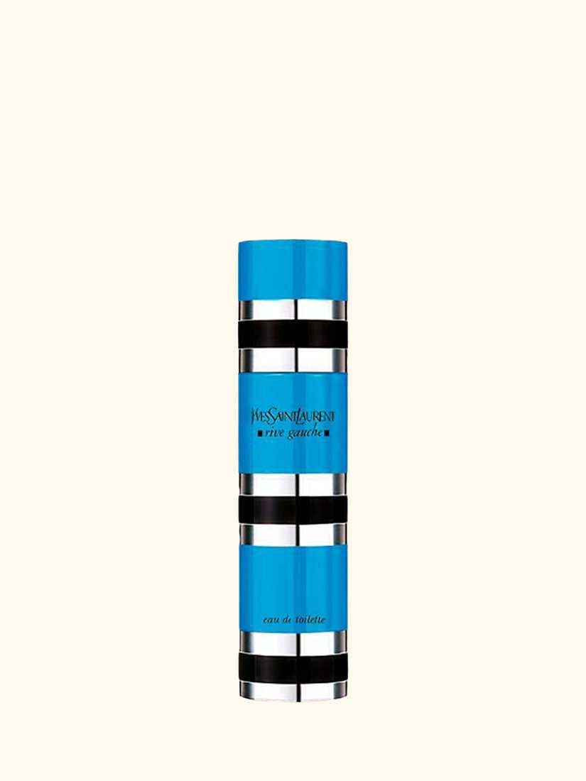 230645694_6acee818-4b0a-4508-80d8-c38ef8f5664b.jpg