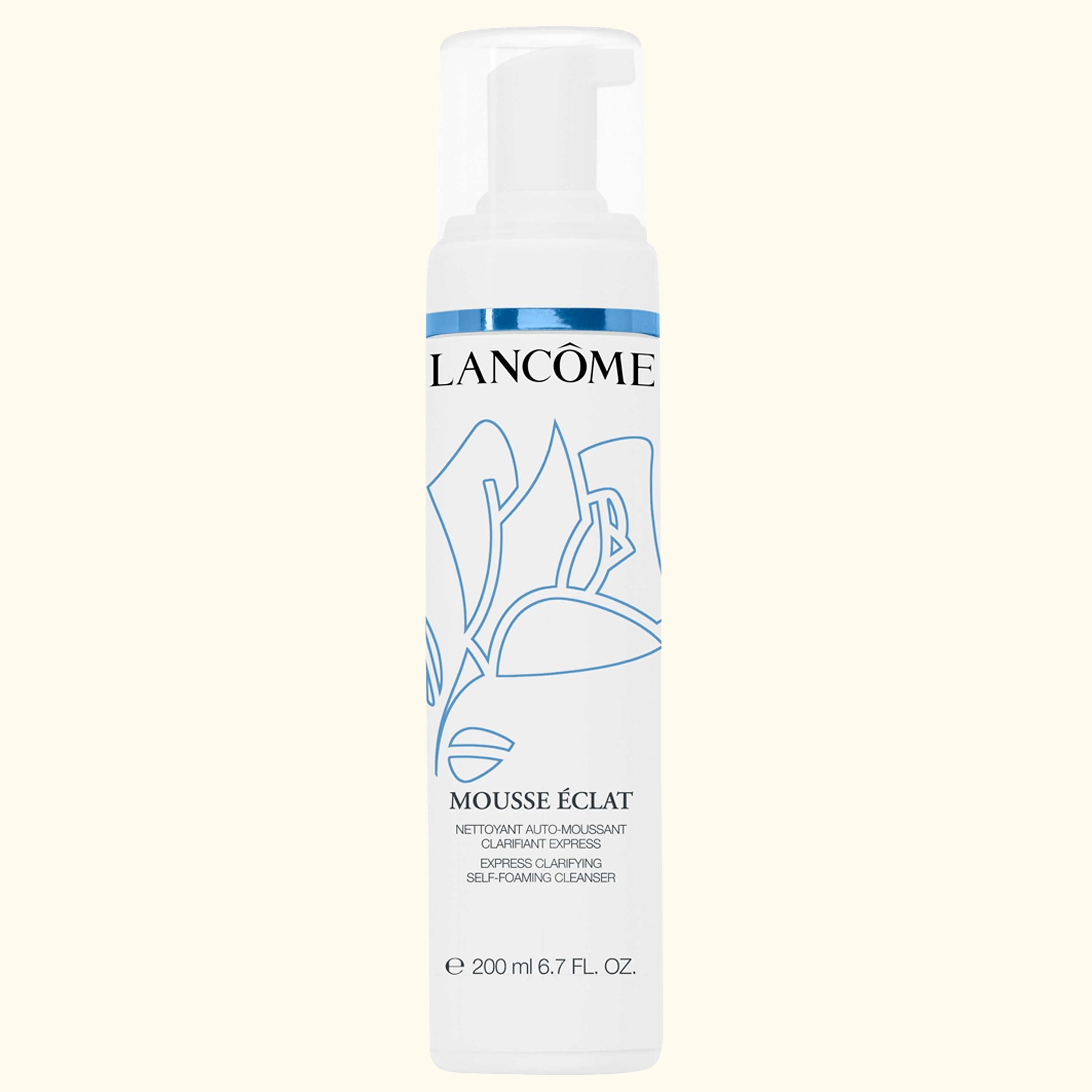 230649174_46045ddc-d4cf-4309-8321-e2510c8c3d4b.jpg