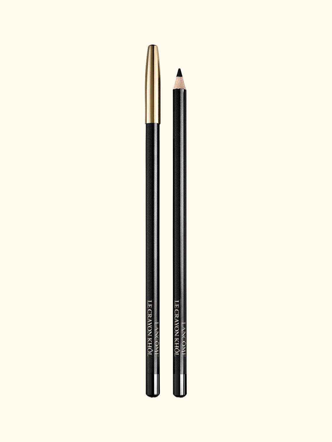 Le Crayon Khol