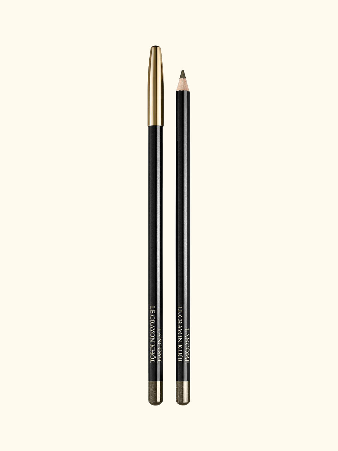 Le Crayon Khol