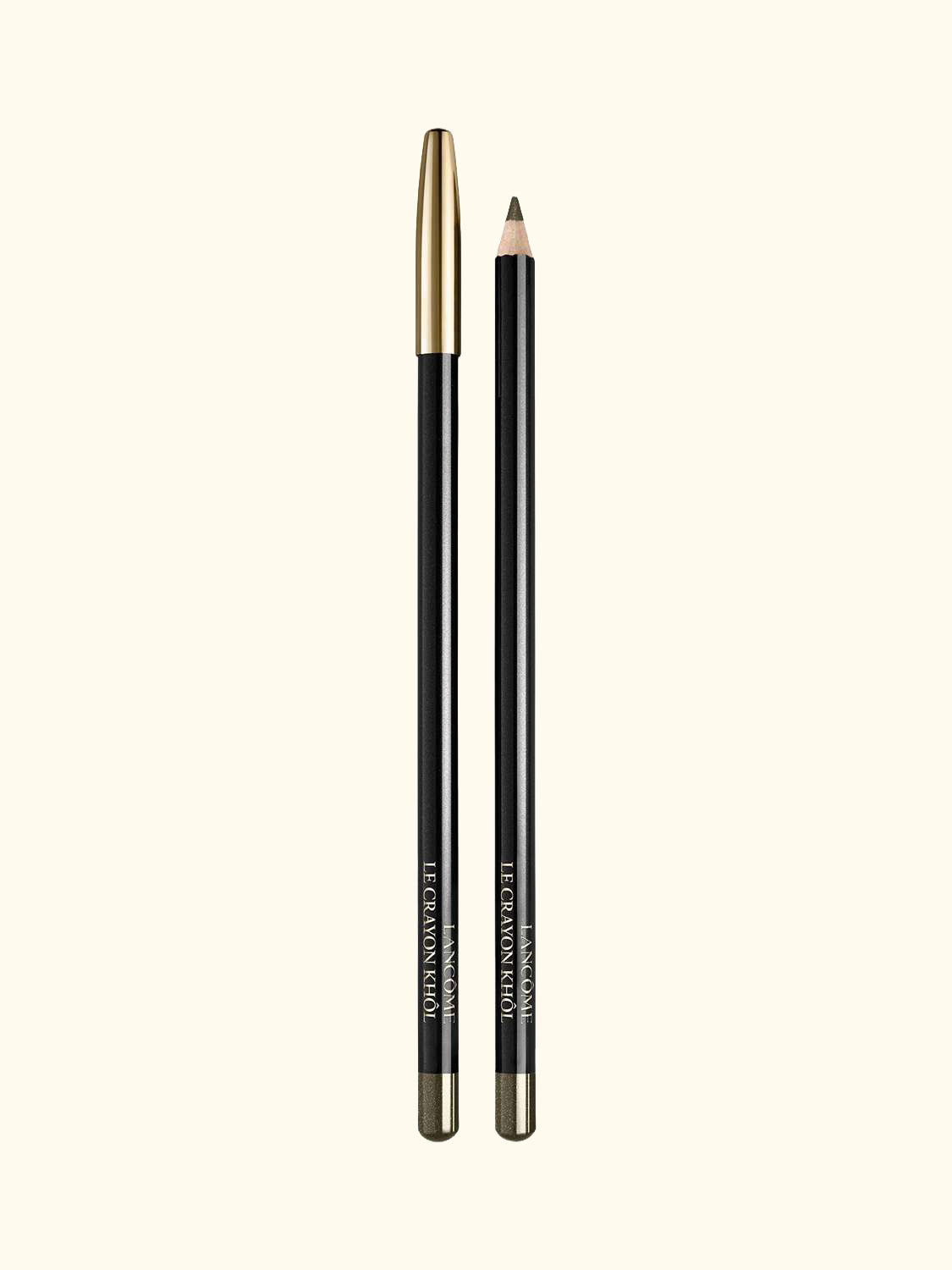 Le Crayon Khol