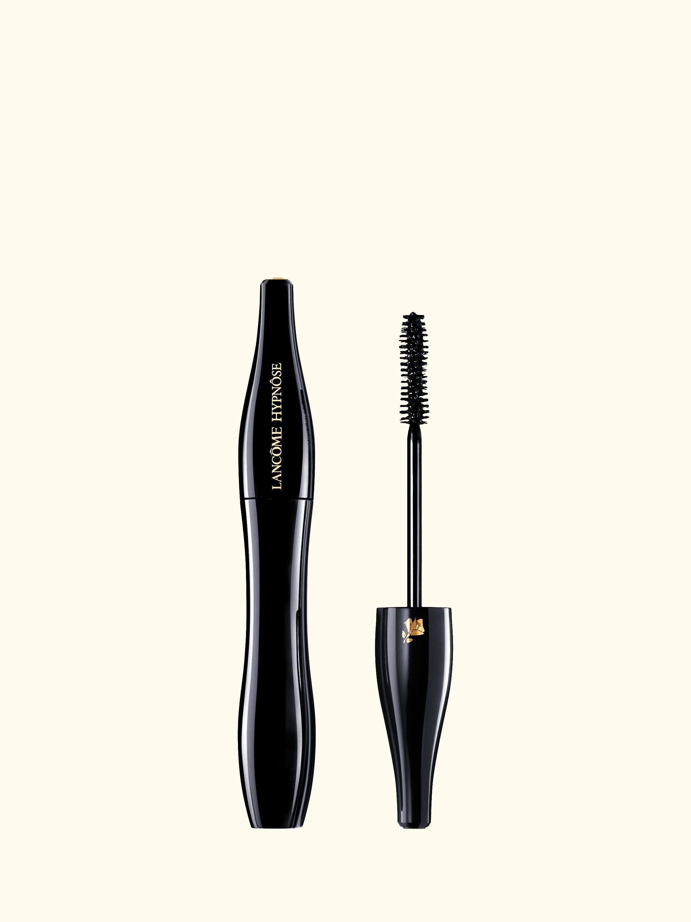 Hypnôse Mascara