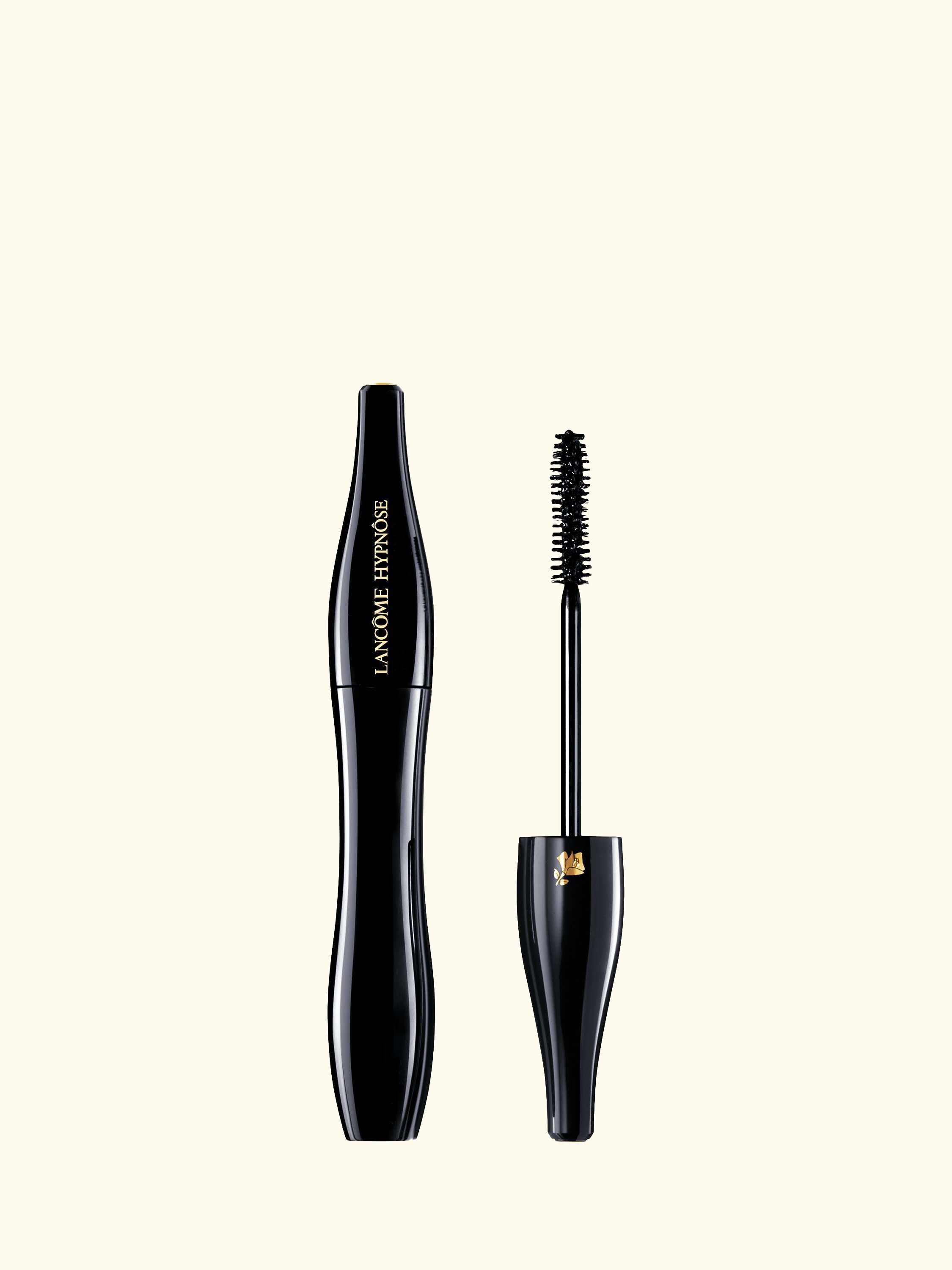 Hypnôse Mascara