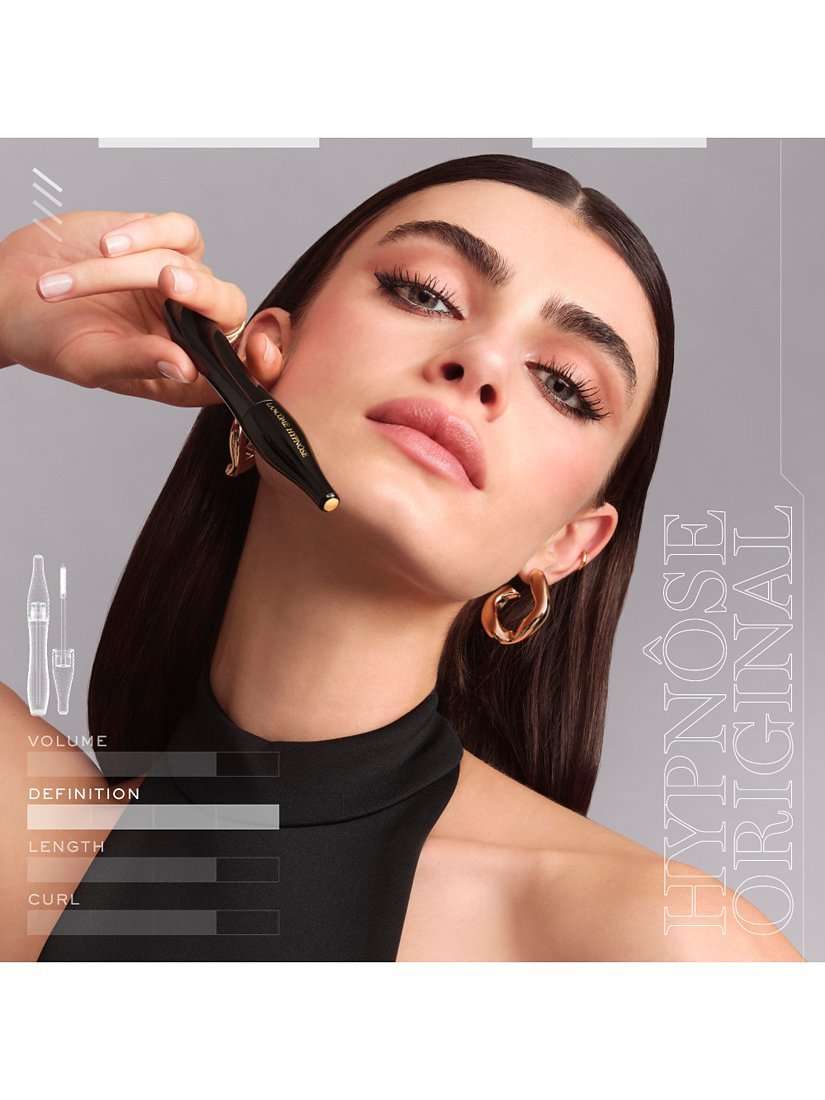 Hypnôse Mascara