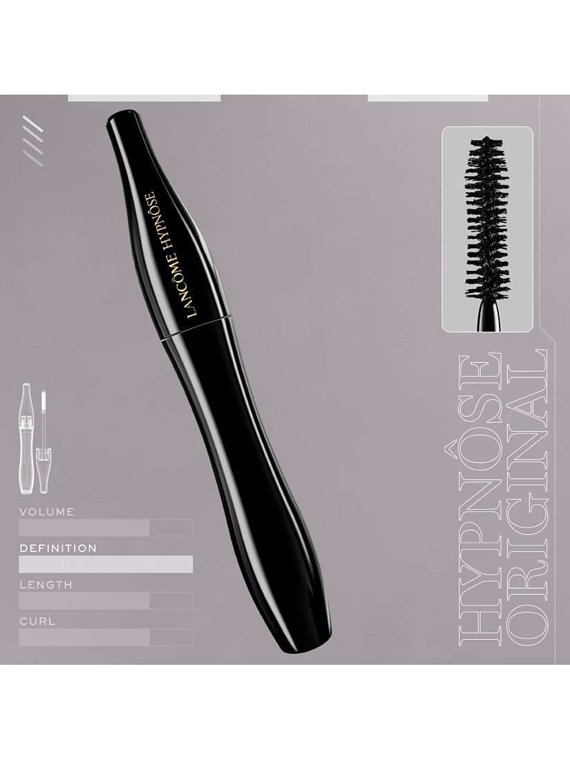Hypnôse Mascara