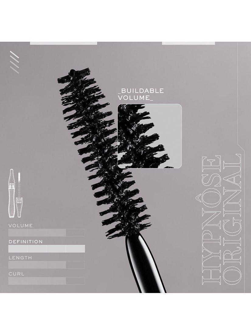 Hypnôse Mascara