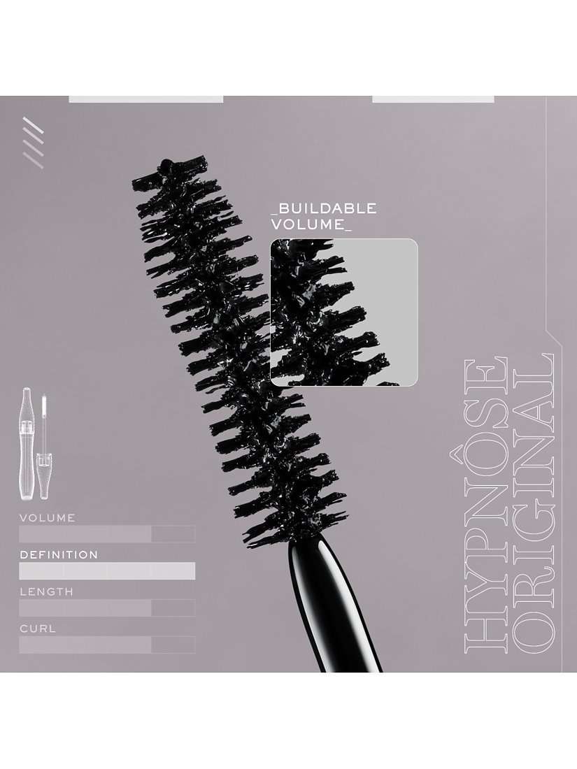 Hypnôse Mascara