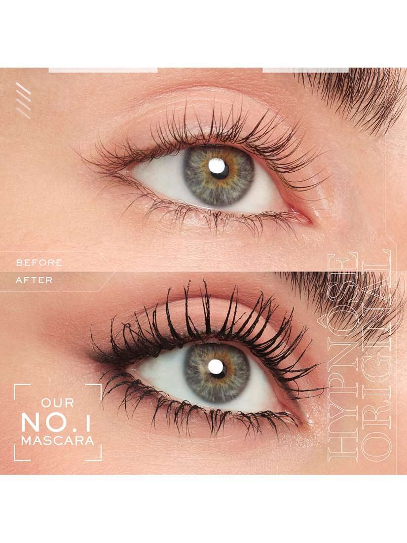 Hypnôse Mascara