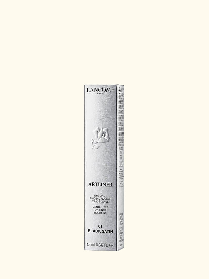 Artliner