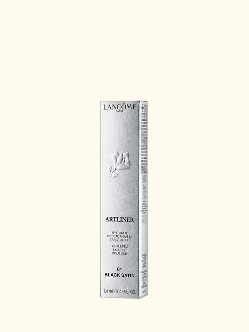 Artliner