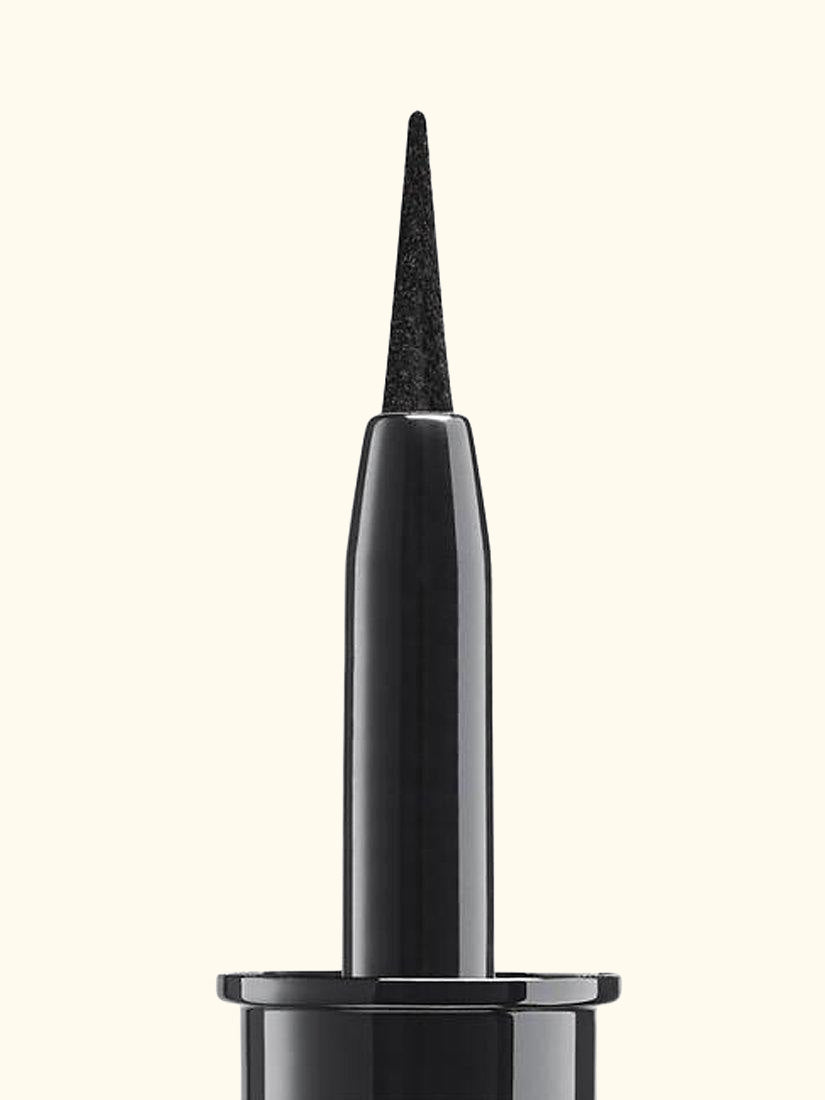 Artliner