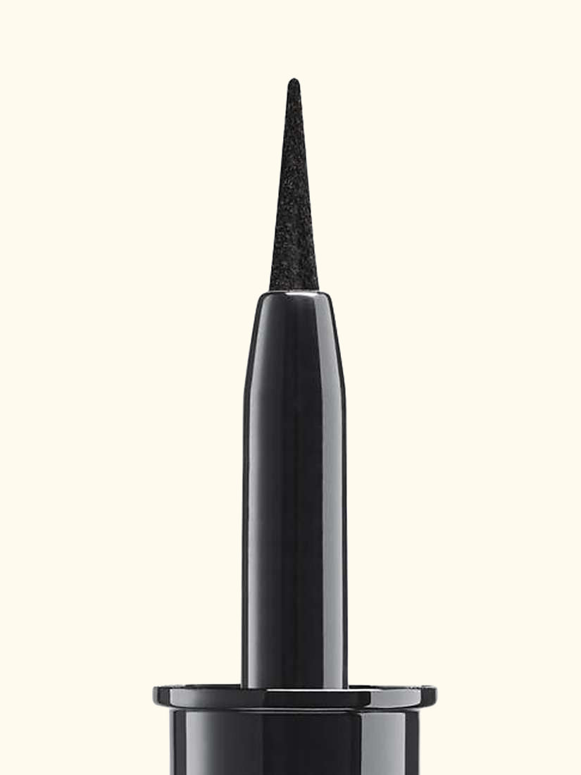 Artliner