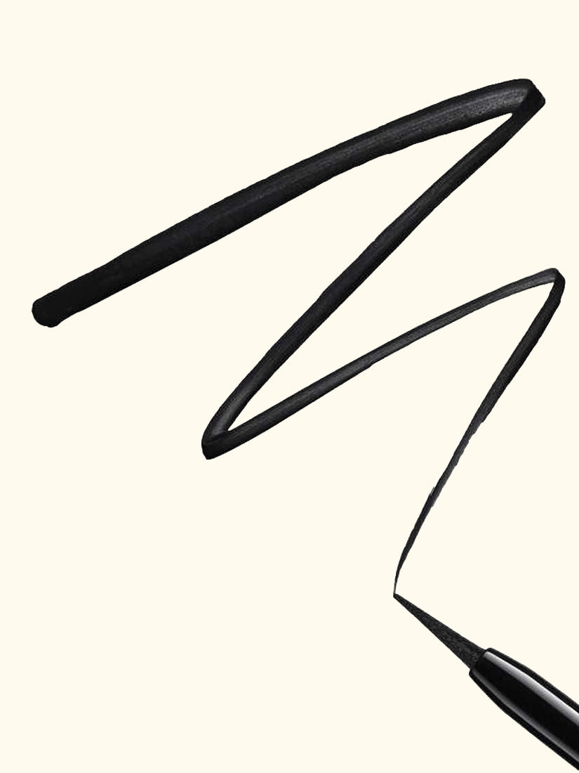 Artliner