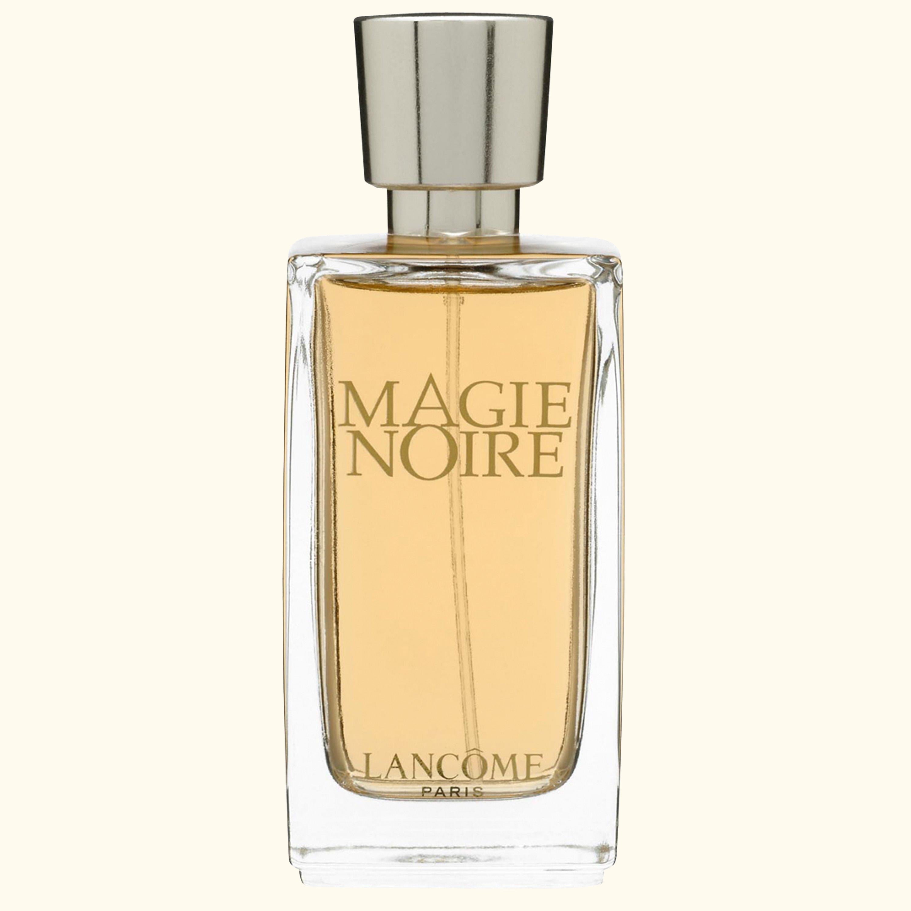 Magie Noire Eau de Toilette, 75ml