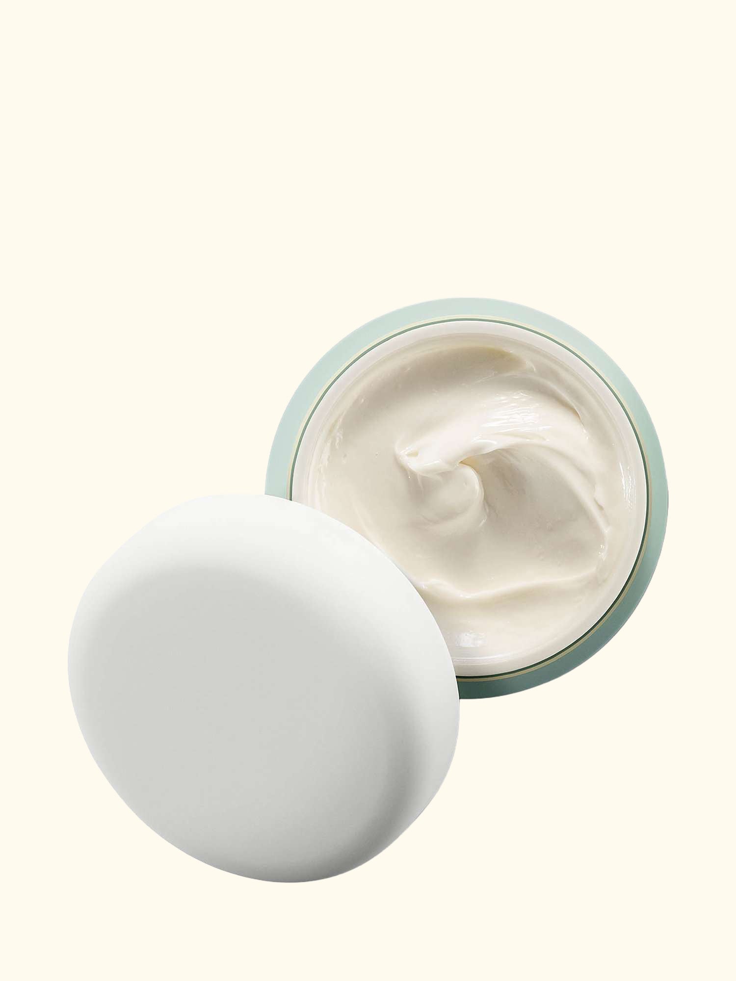 The Body Crème, 300ml
