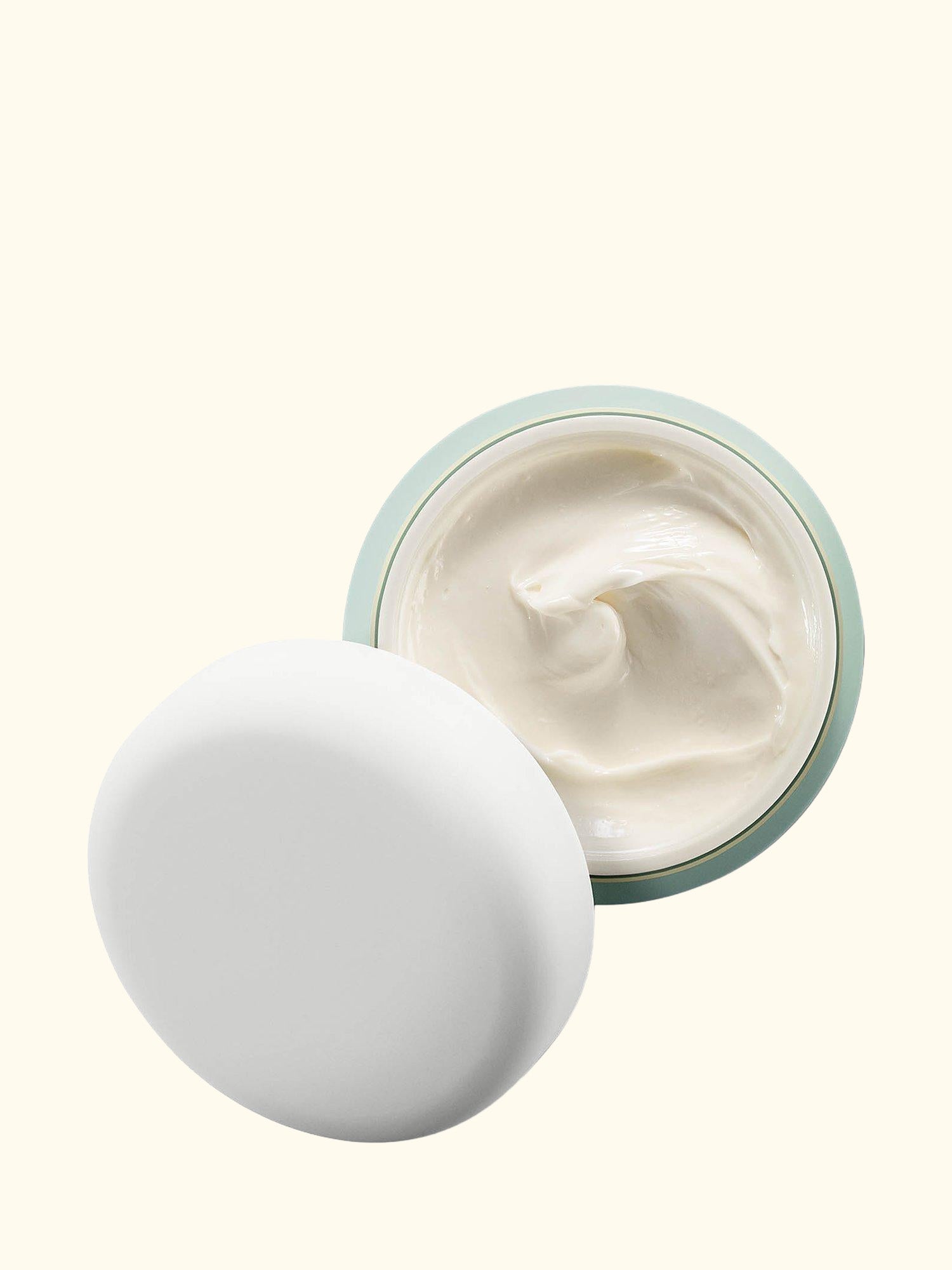The Body Crème, 300ml