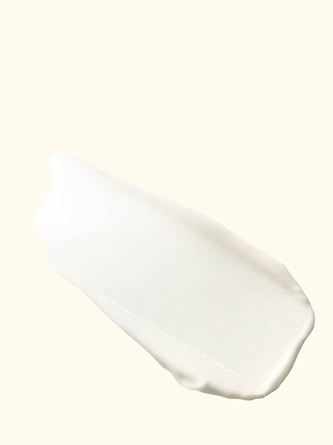 The Body Crème, 300ml