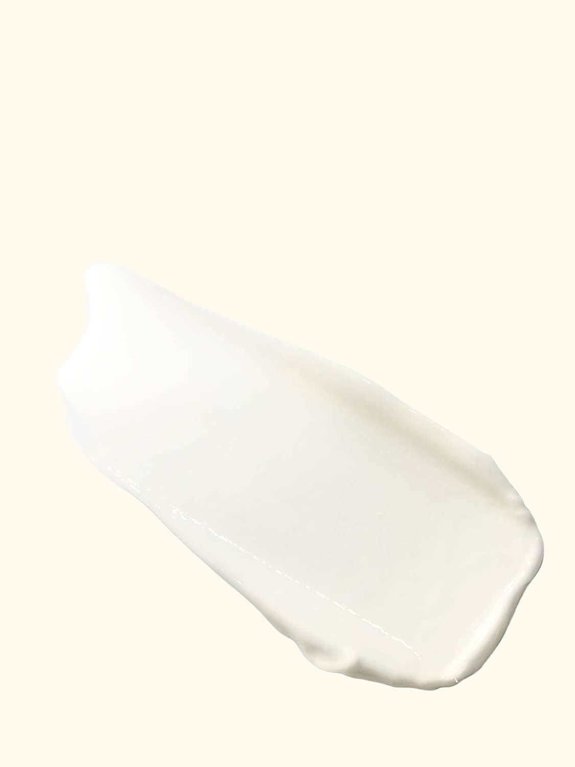 The Body Crème, 300ml