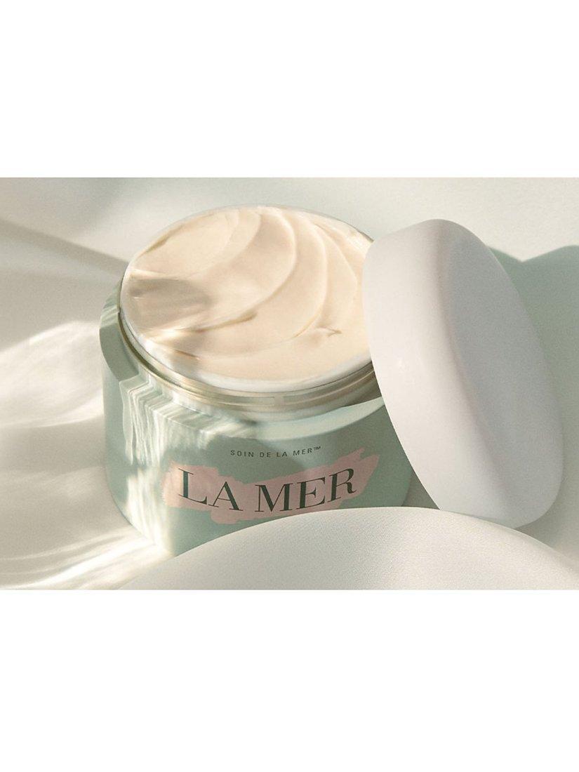 The Body Crème, 300ml