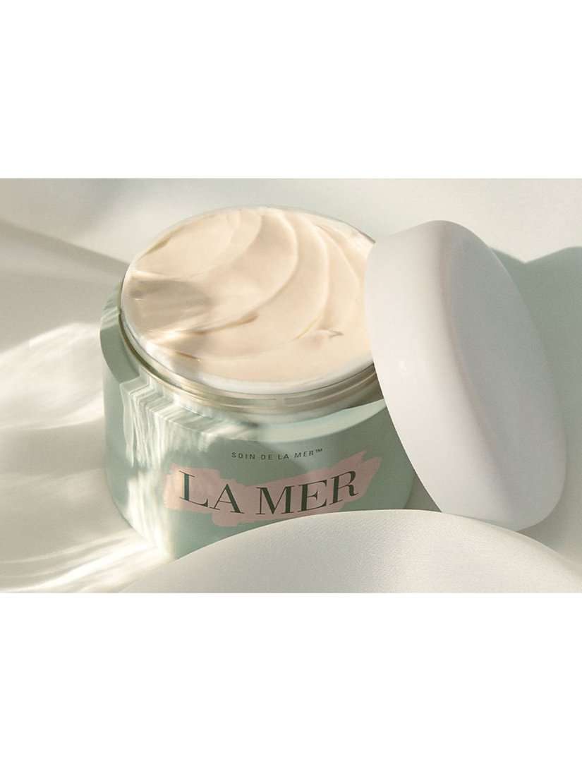 The Body Crème, 300ml