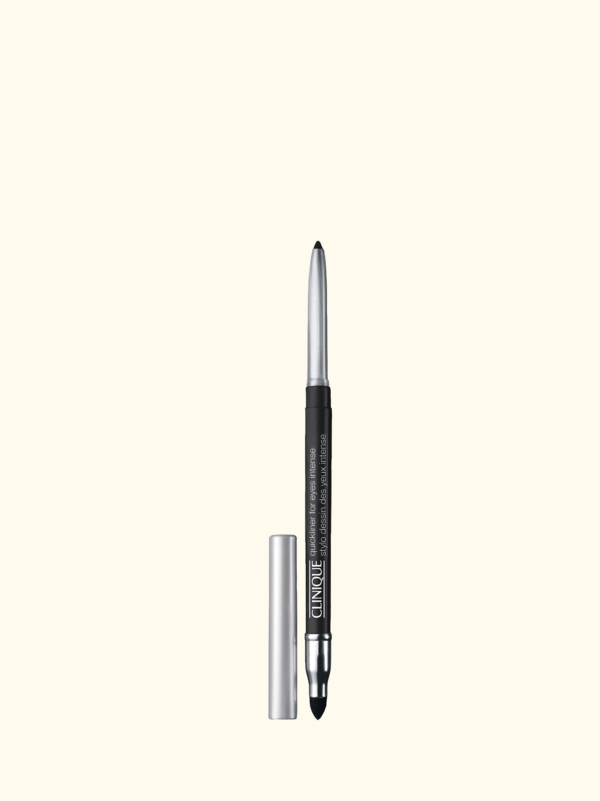 Quickliner for Eyes Intense