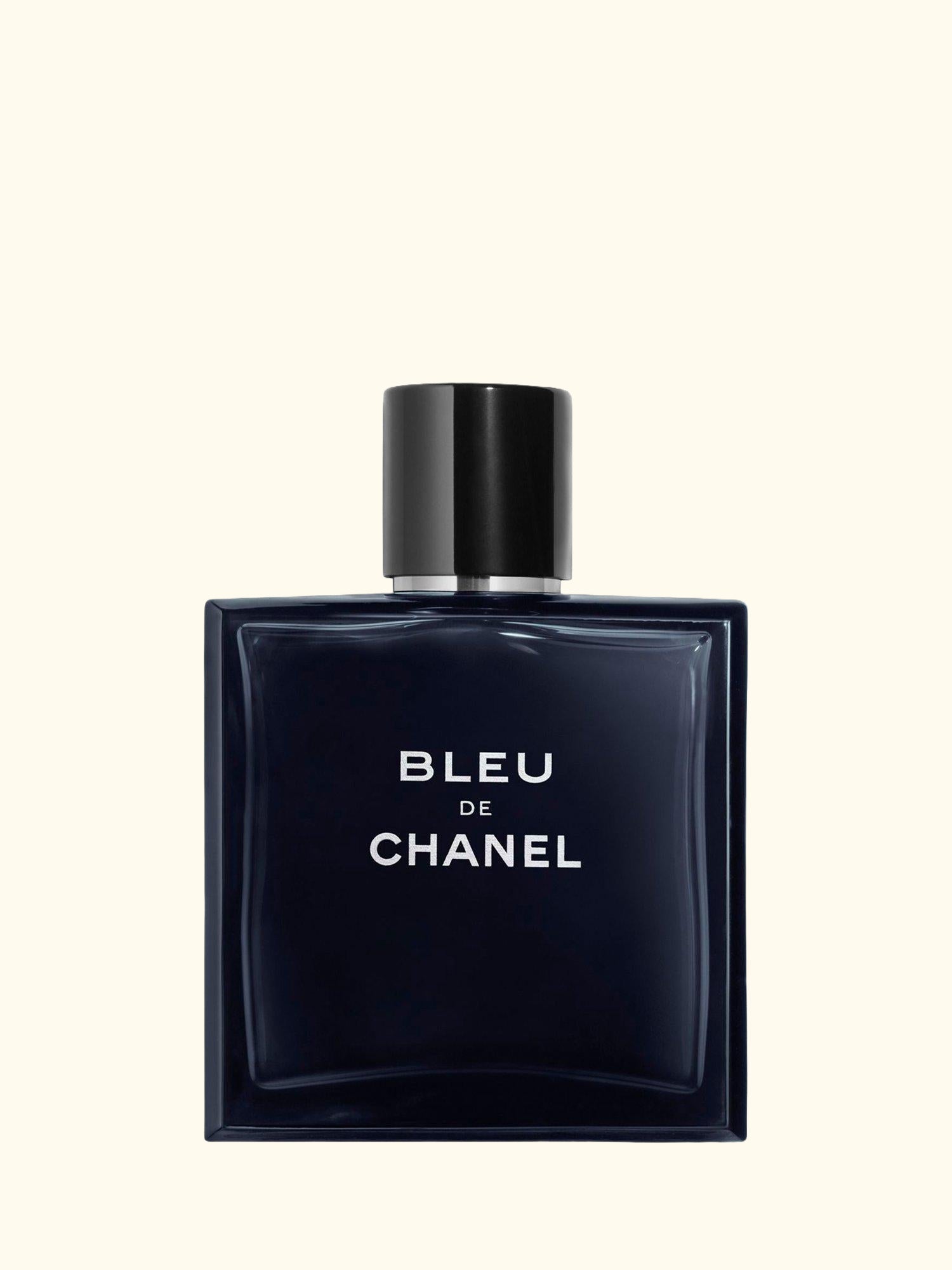 Bleu de CHANEL Eau de Toilette Spray