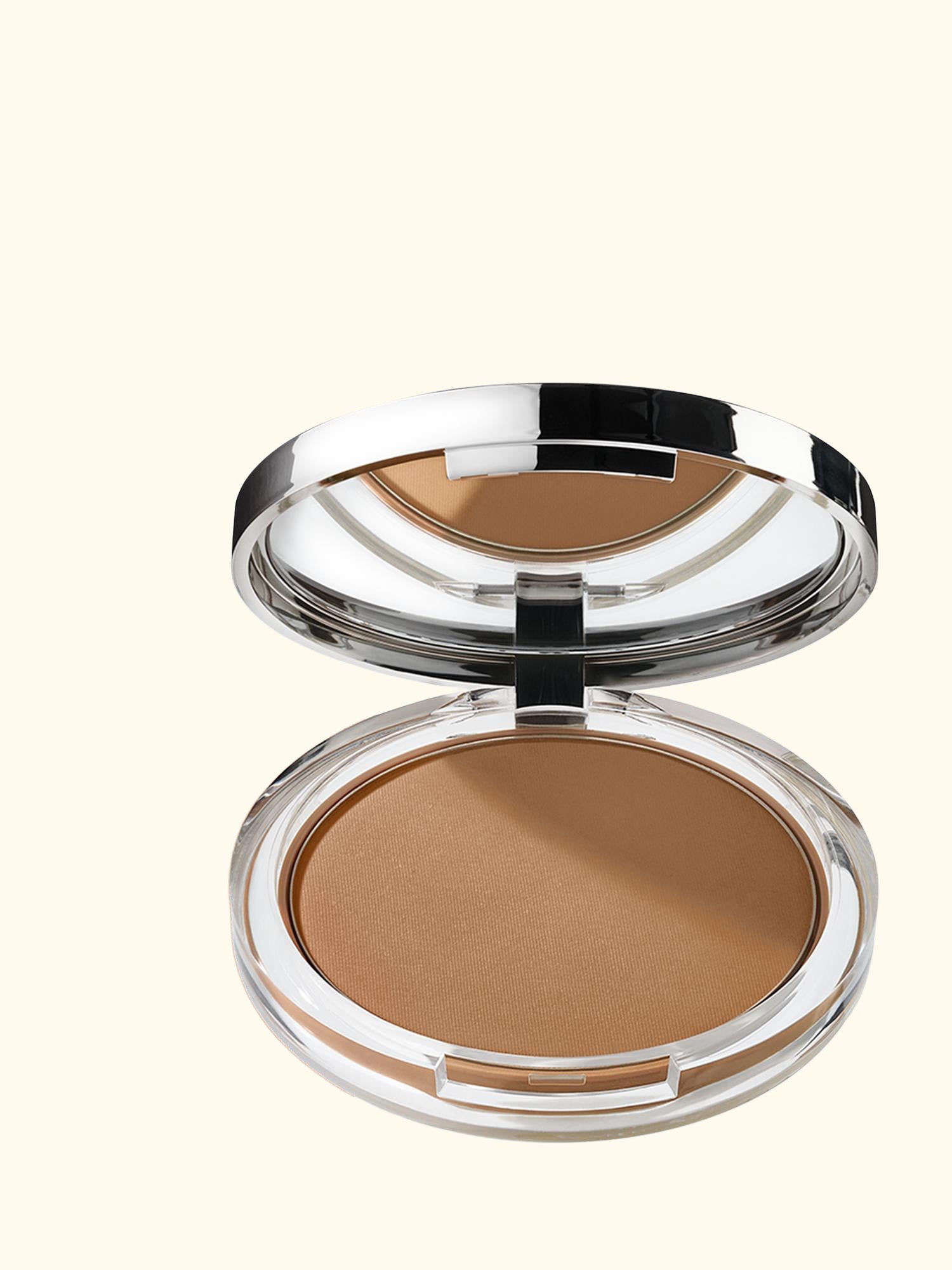 Stay-Matte Sheer Pressed Powder Oil-Free