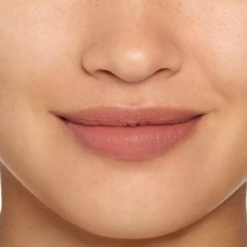 Clinique Chubby Stick Moisturising Lip Colour Balm