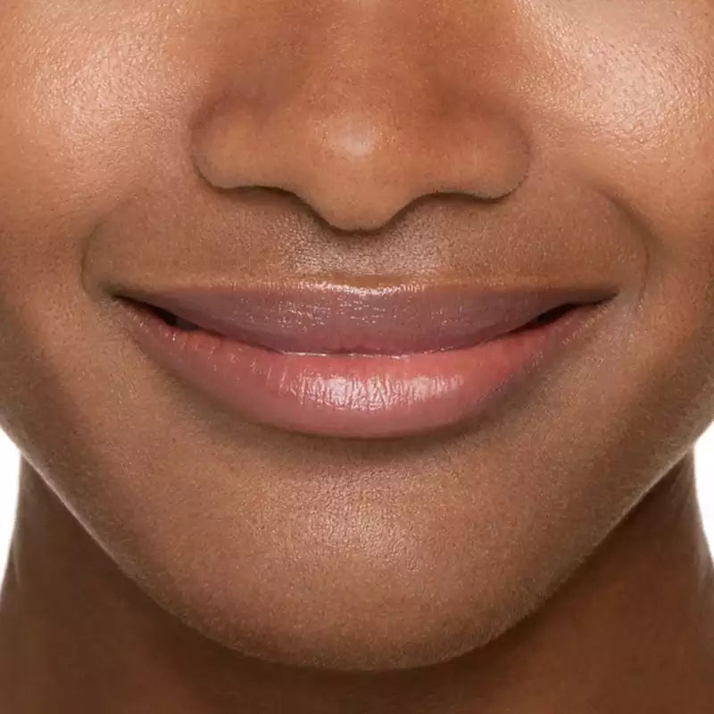 Clinique Chubby Stick Moisturising Lip Colour Balm