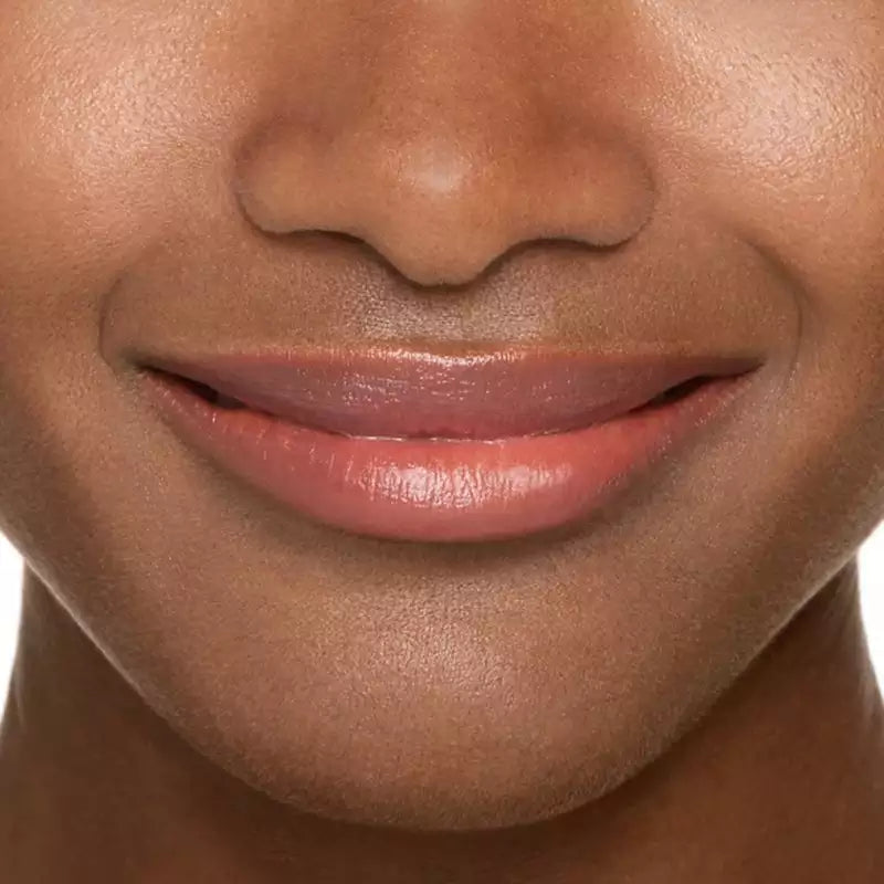 Clinique Chubby Stick Moisturising Lip Colour Balm
