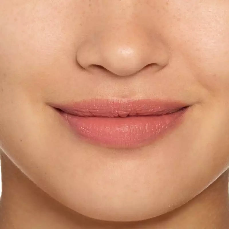 Clinique Chubby Stick Moisturising Lip Colour Balm