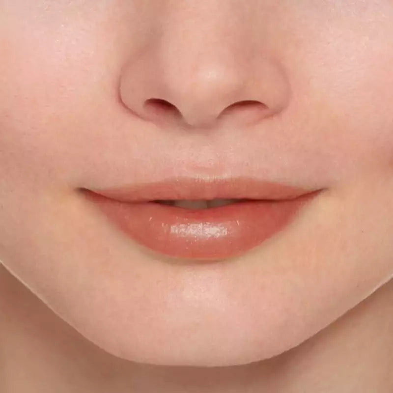 Clinique Chubby Stick Moisturising Lip Colour Balm