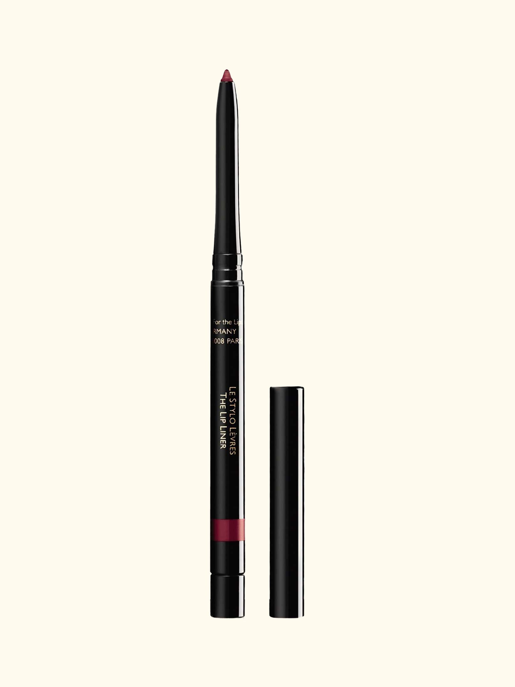 Lip Pencil