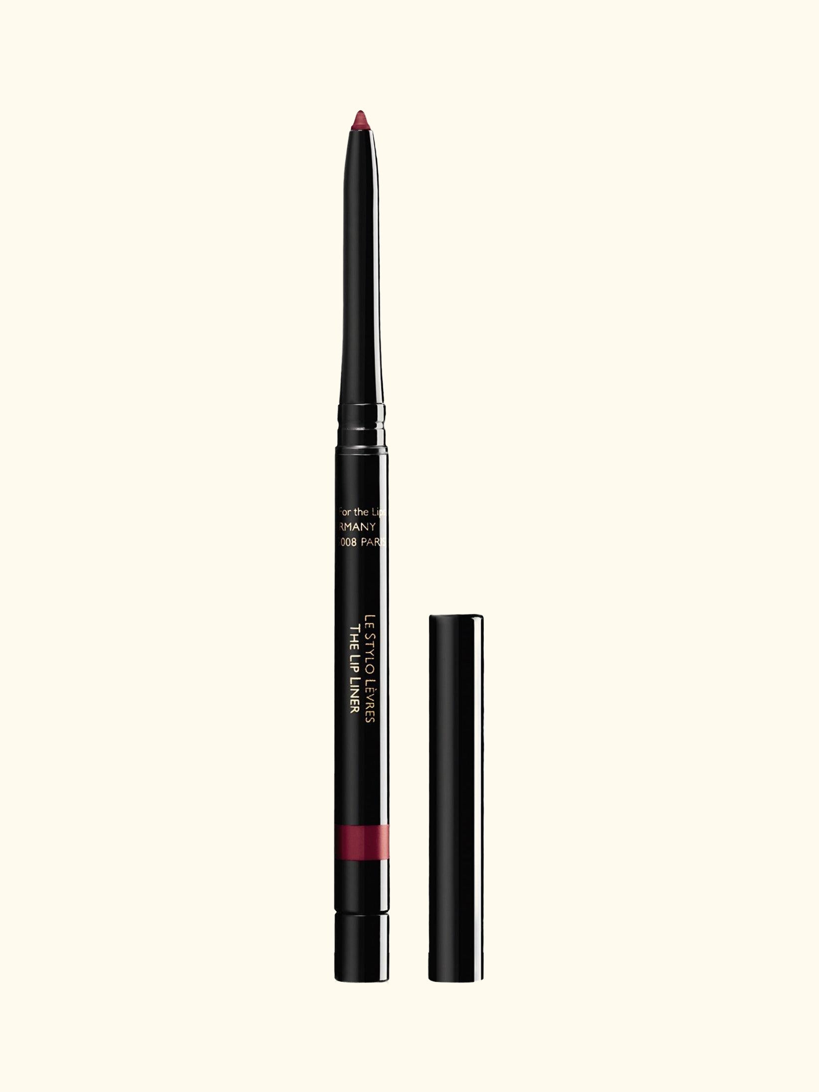 Lip Pencil