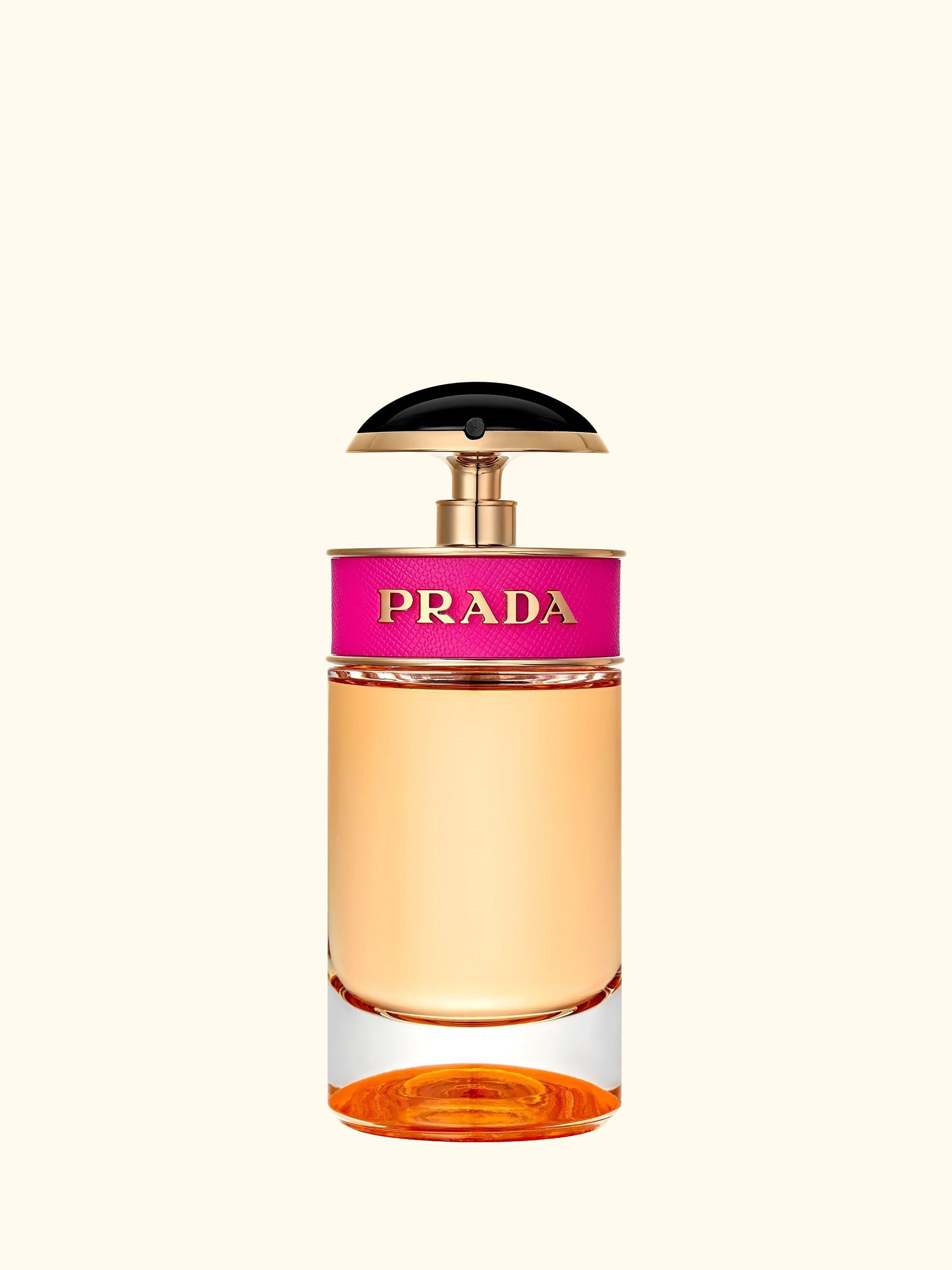 Candy Eau de Parfum