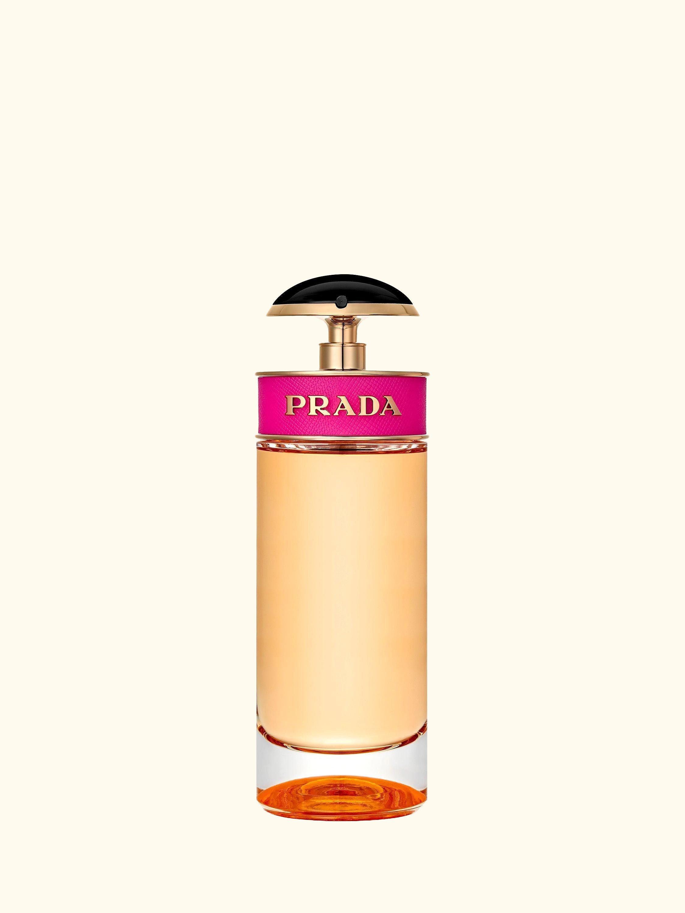 Candy Eau de Parfum