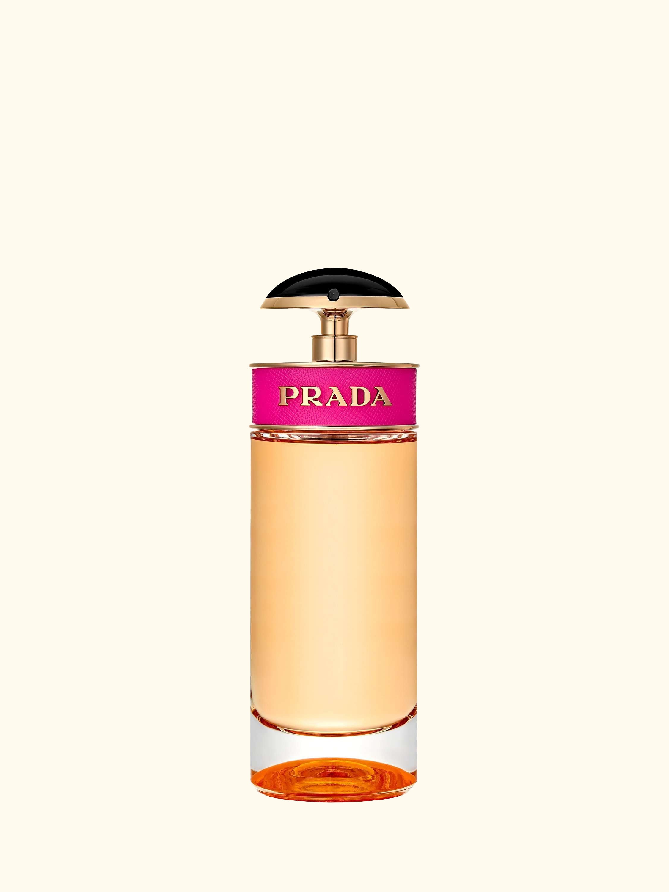 Candy Eau de Parfum