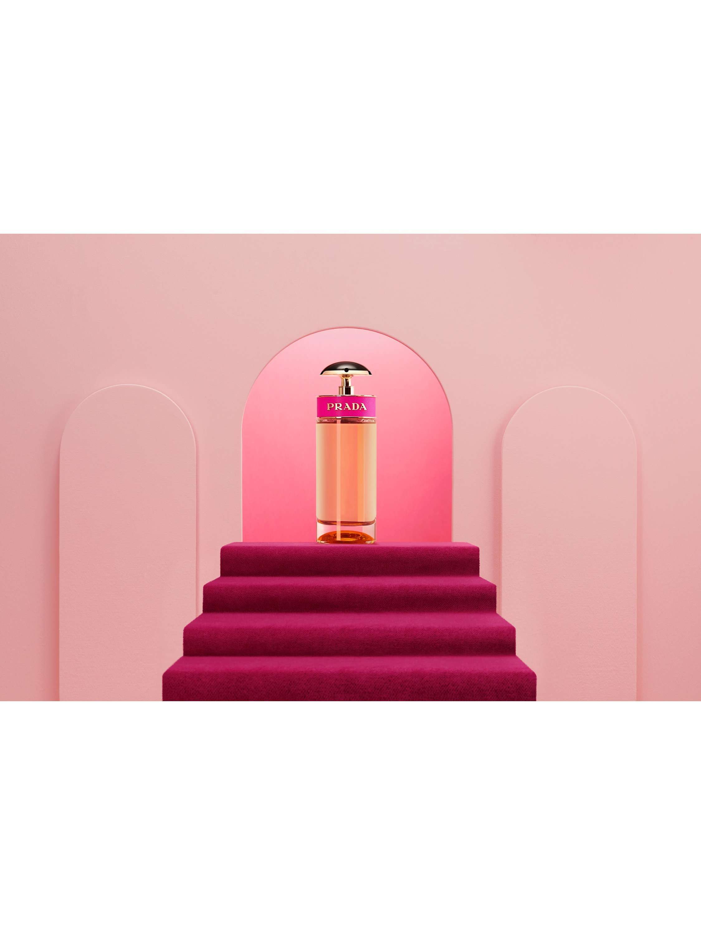 Candy Eau de Parfum