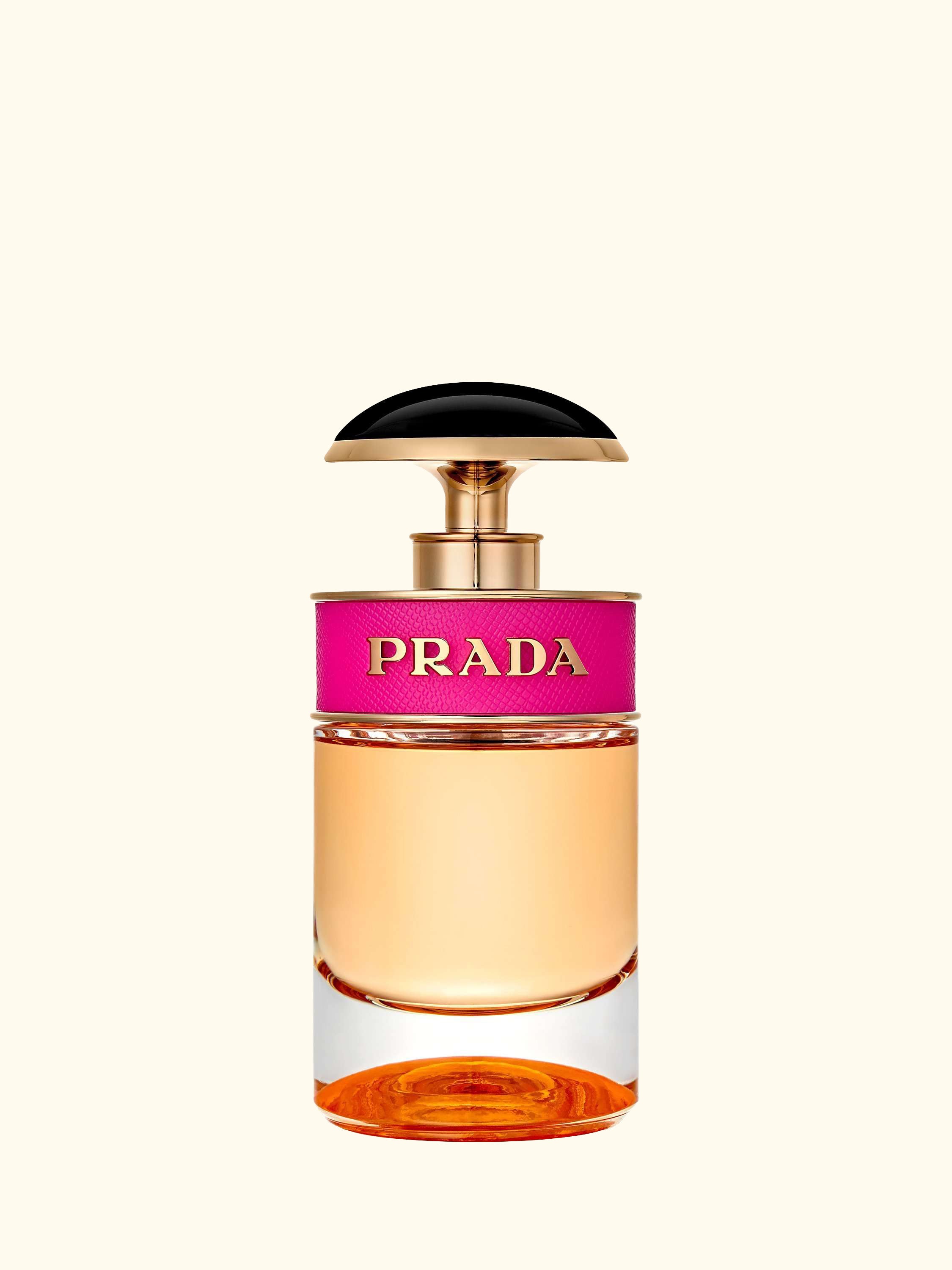 Candy Eau de Parfum